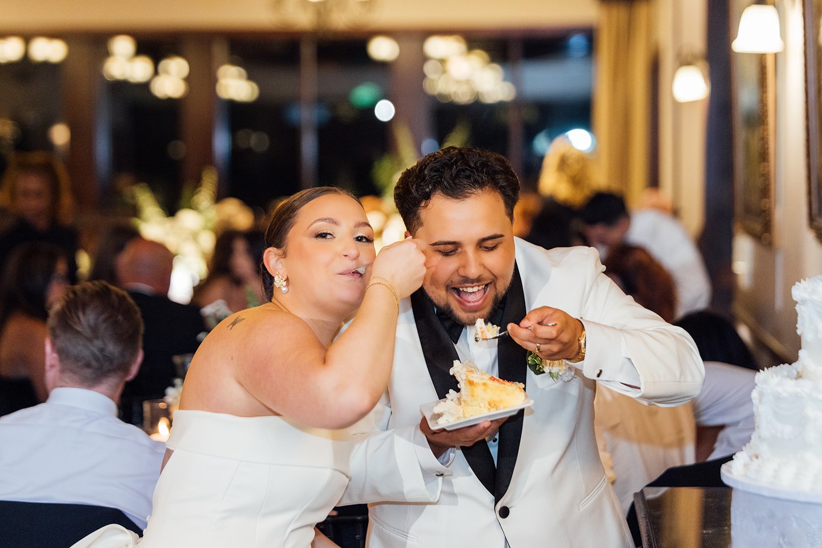 Tayler + Alex - Lillie Shawn Imagery -1259.jpg