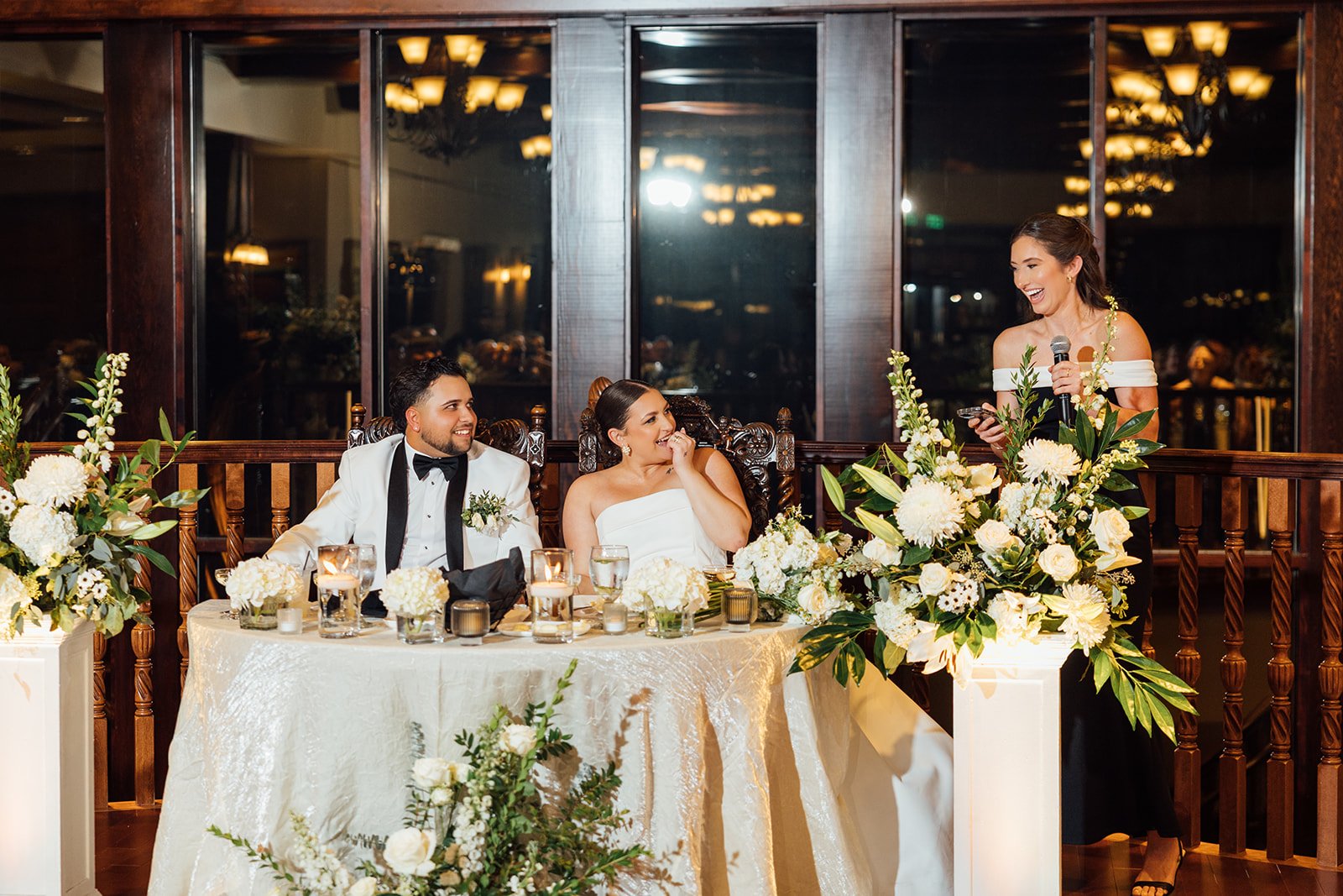 Tayler + Alex - Lillie Shawn Imagery -1303.jpg