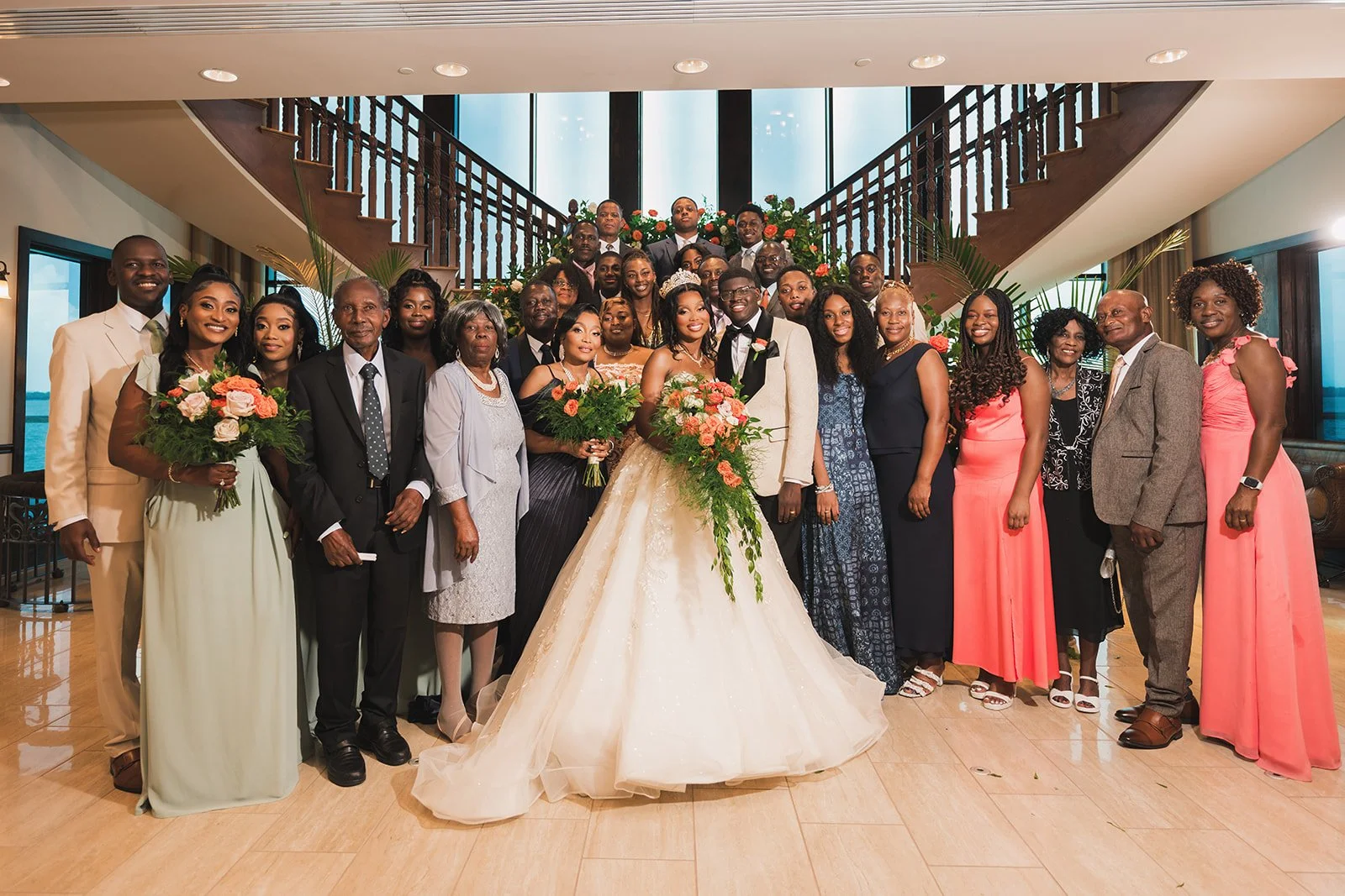 Diamond&KerbyWedding-204.jpg