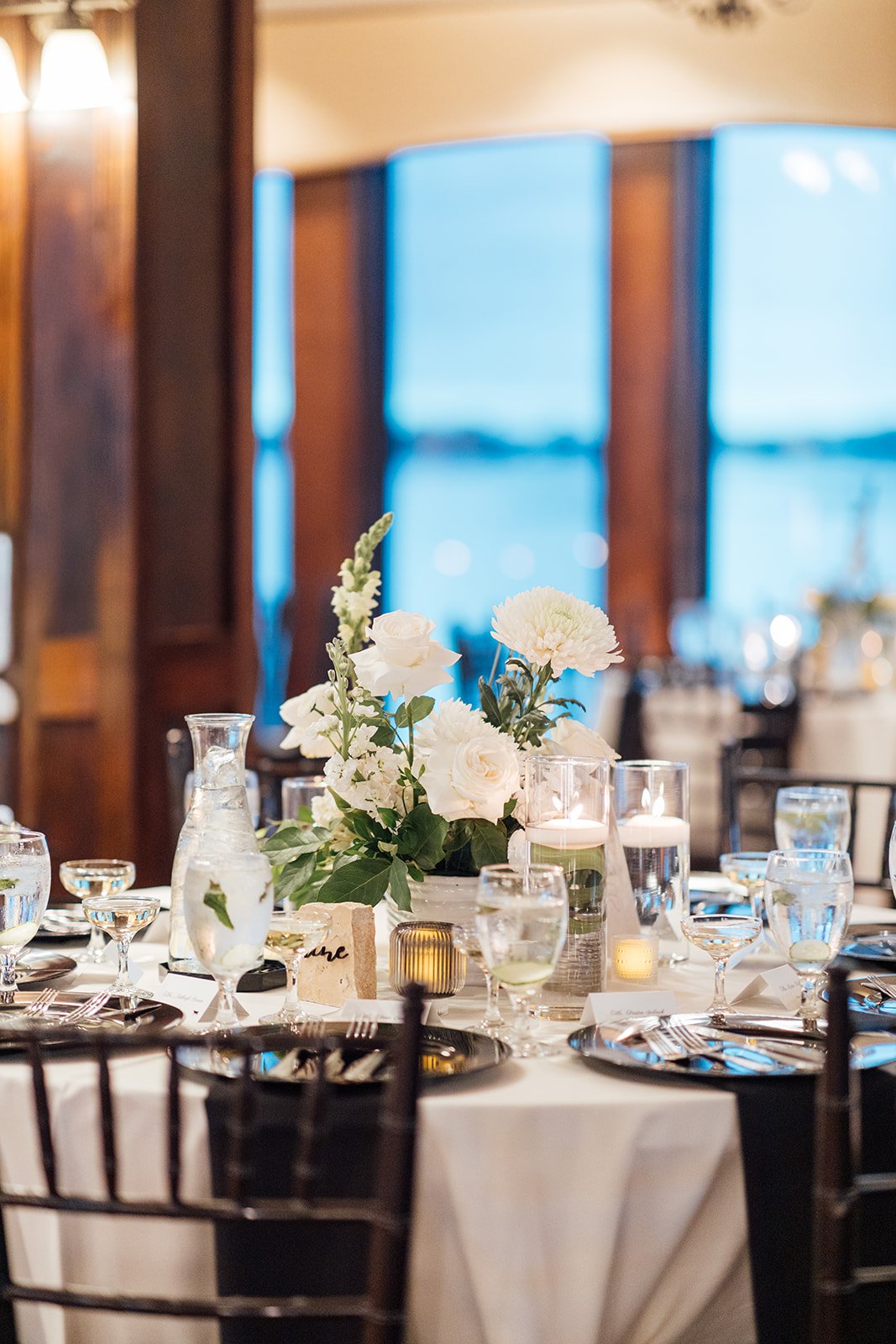 Tayler + Alex - Lillie Shawn Imagery -1089.jpg