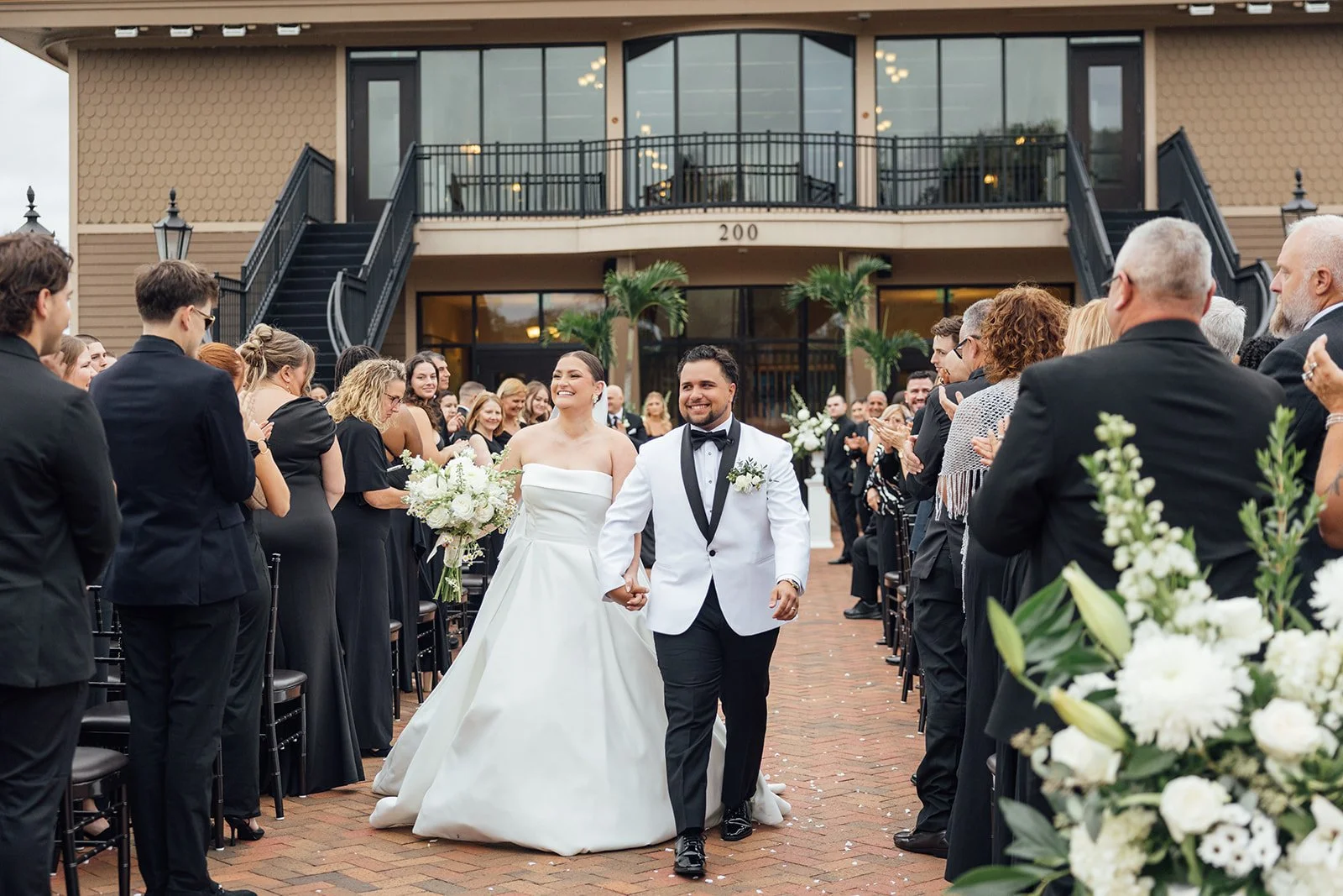 Tayler + Alex - Lillie Shawn Imagery -741.jpg