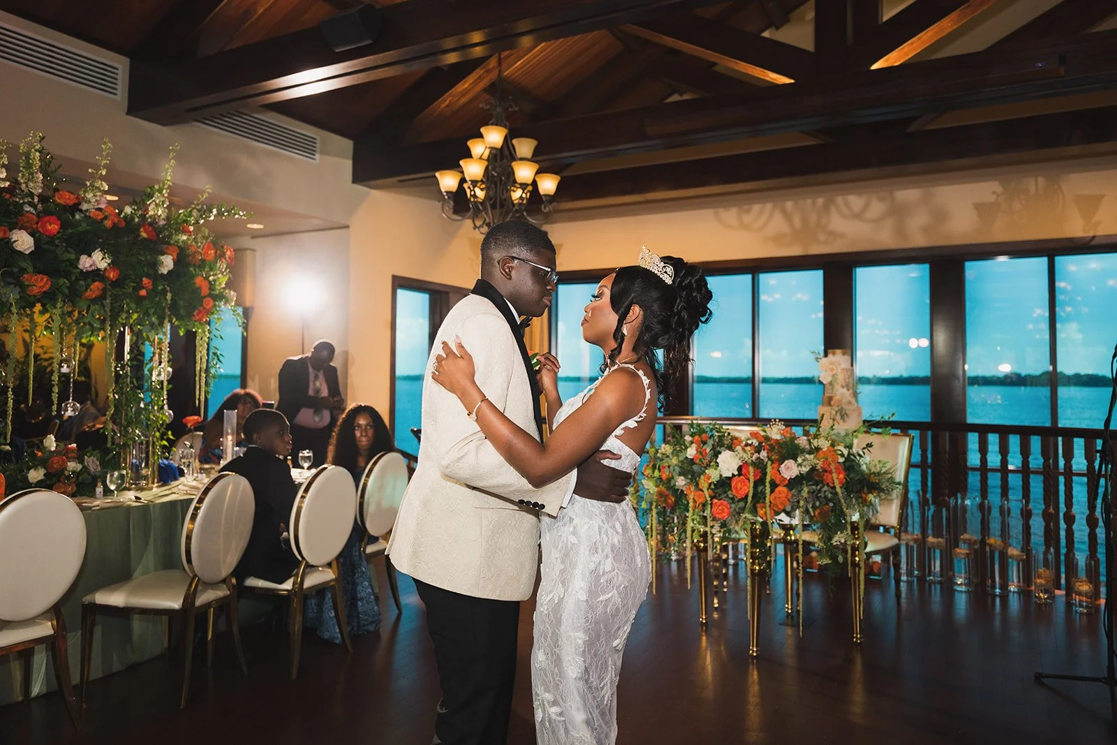 Diamond&KerbyWedding-366.jpg