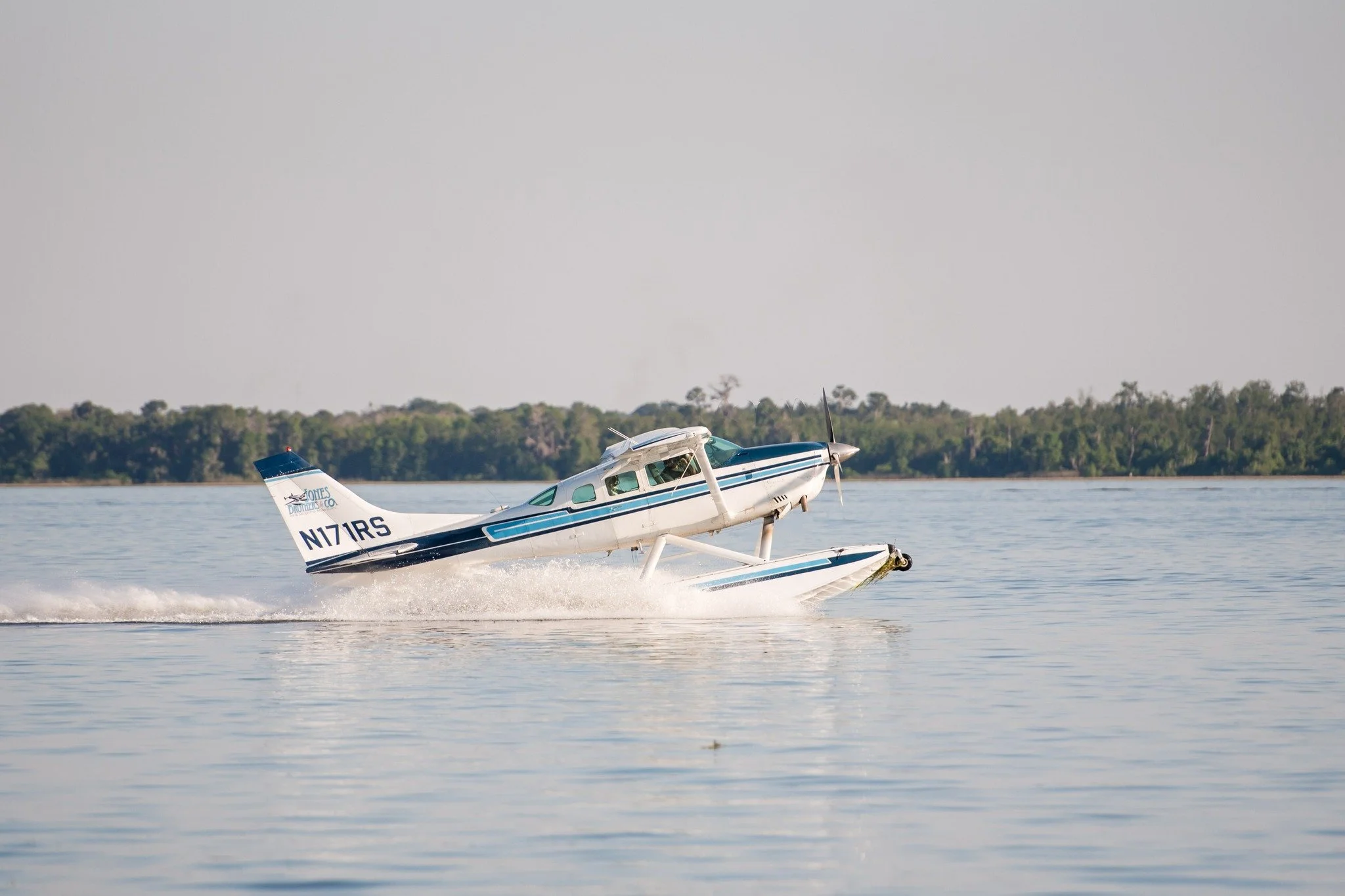 Seaplane.jpg