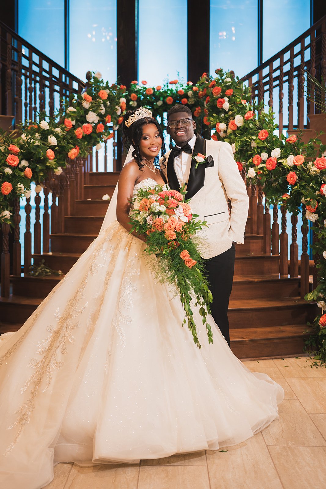 Diamond&KerbyWedding-198.jpg