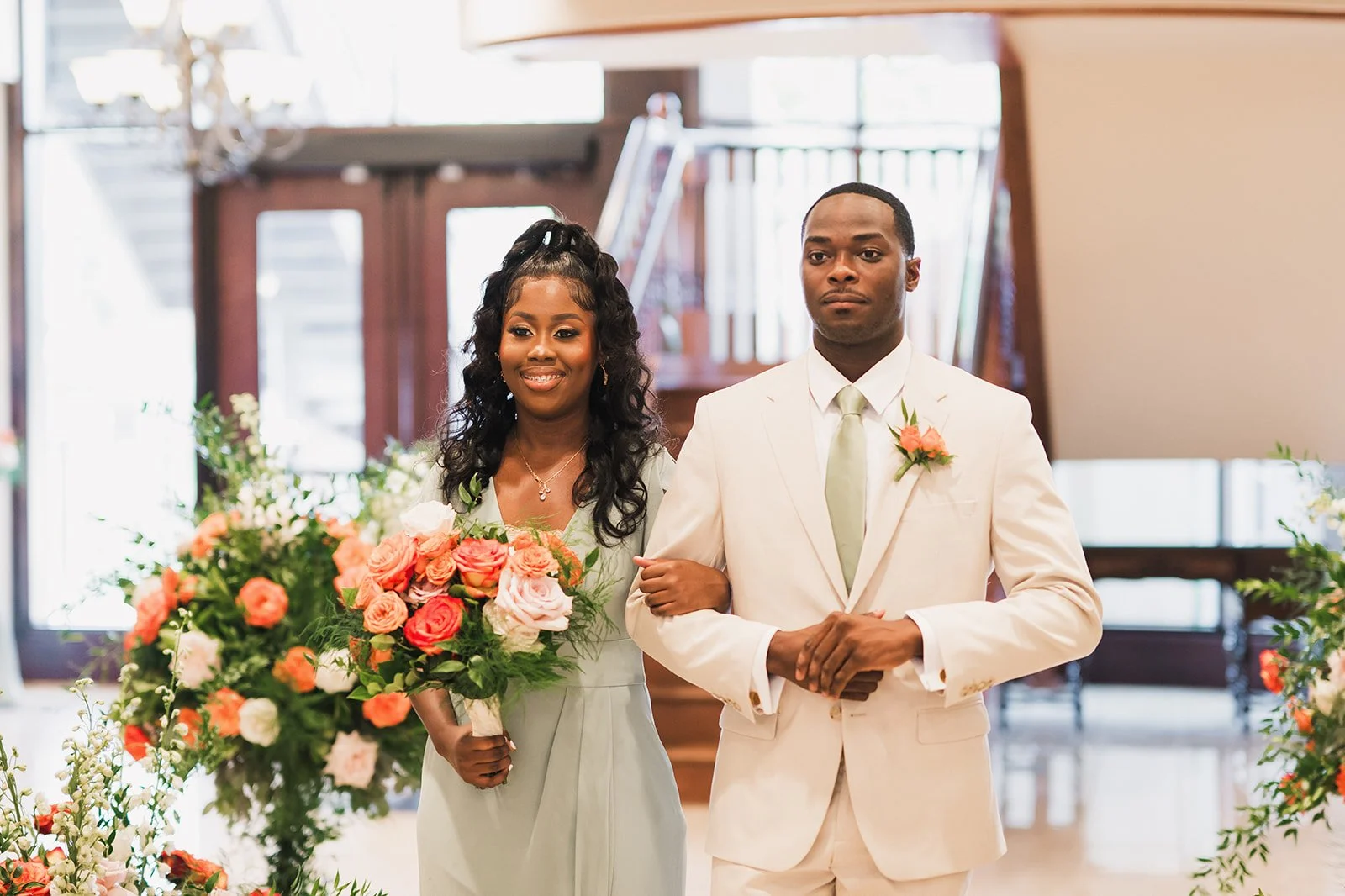 Diamond&KerbyWedding-126.jpg