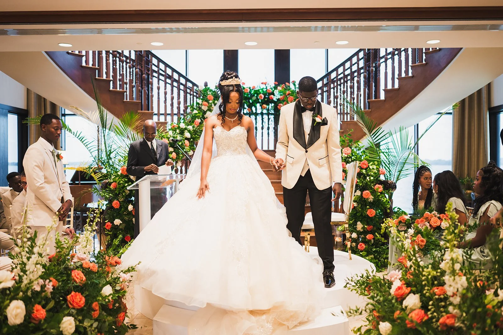 Diamond&KerbyWedding-177.jpg