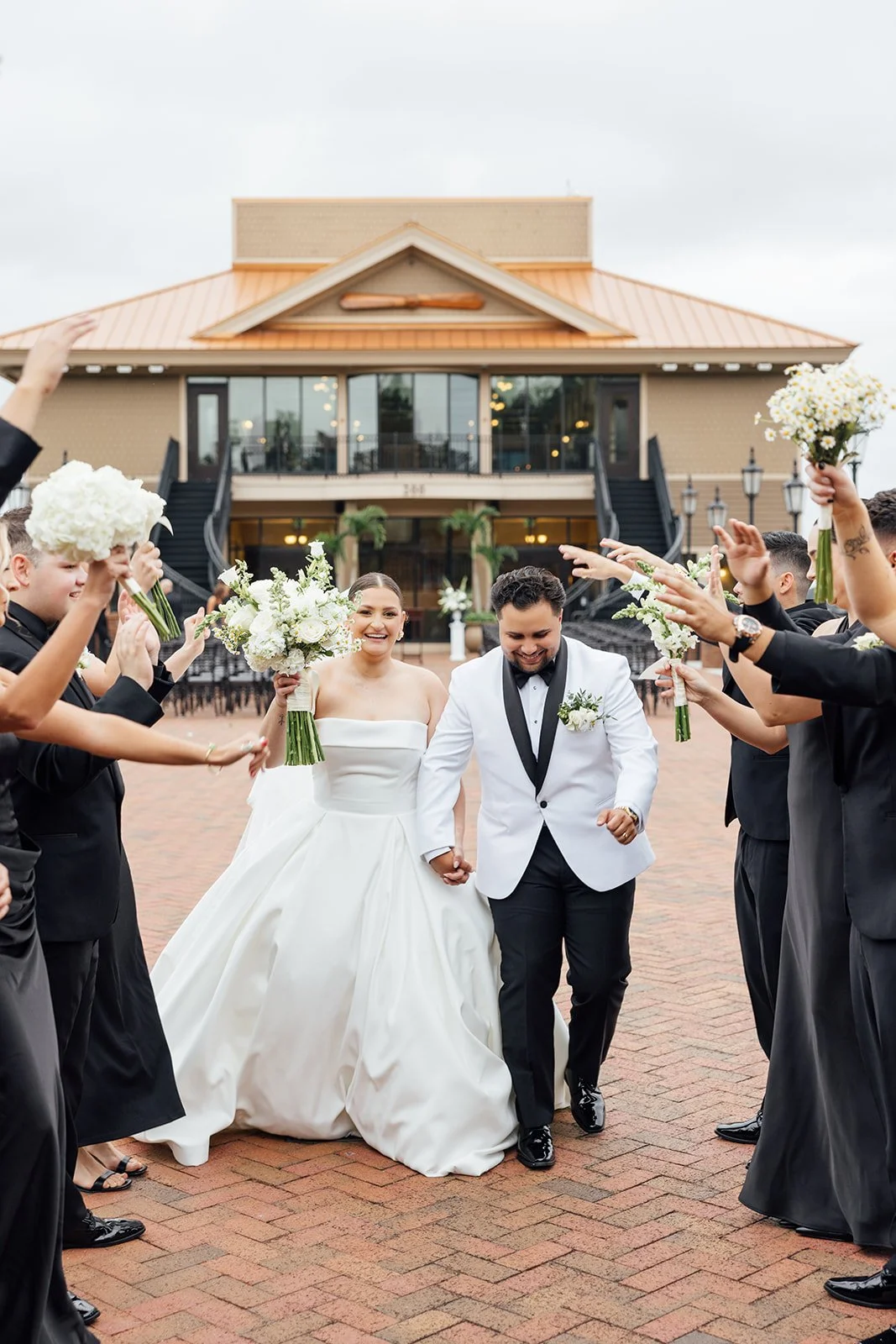 Tayler + Alex - Lillie Shawn Imagery -830.jpg