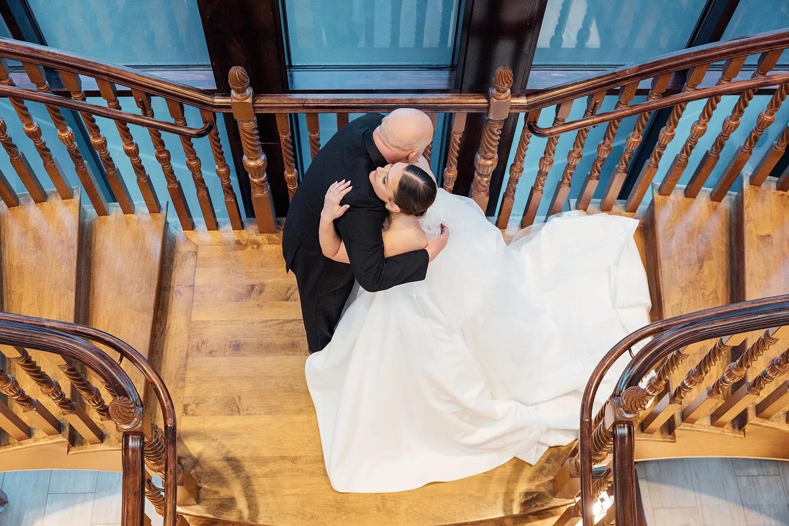 Tayler + Alex - Lillie Shawn Imagery -382.jpg