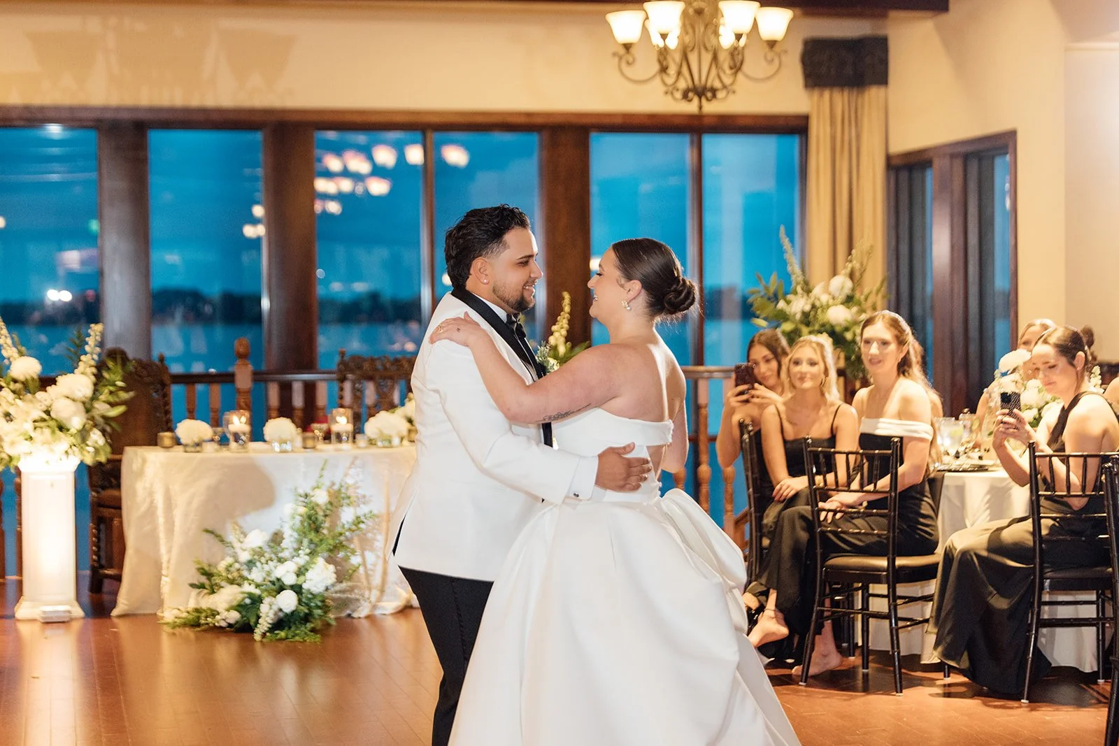 Tayler + Alex - Lillie Shawn Imagery -1143.jpg
