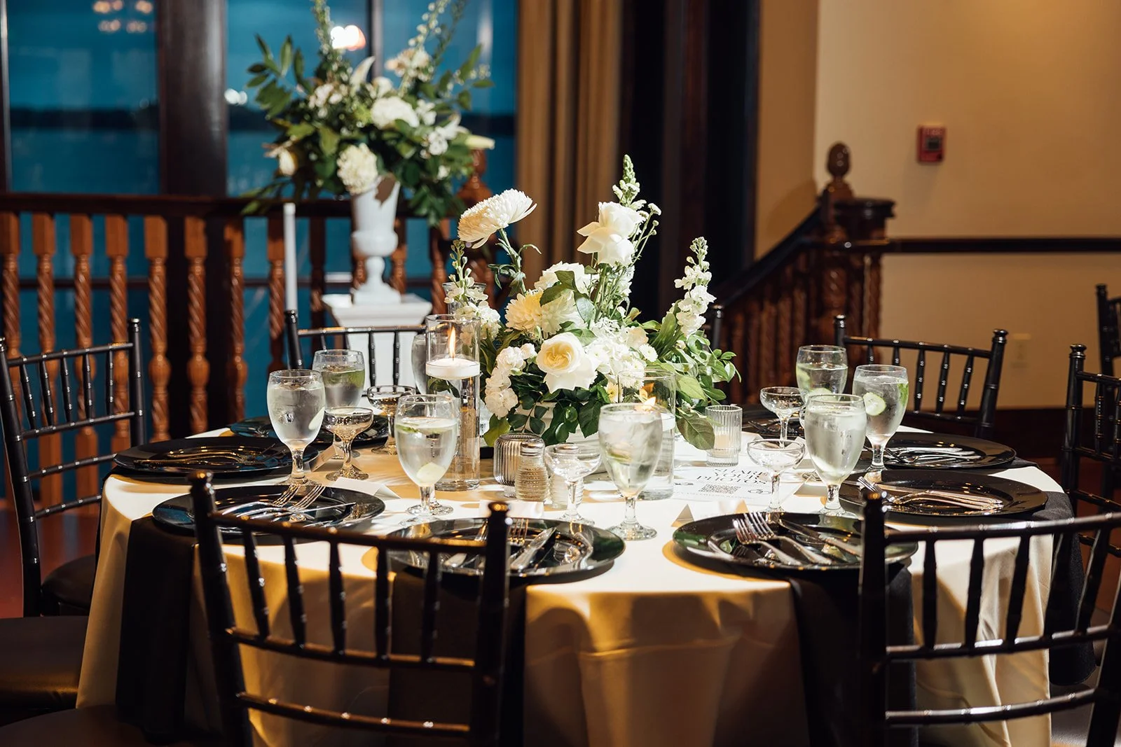 Tayler + Alex - Lillie Shawn Imagery -882.jpg