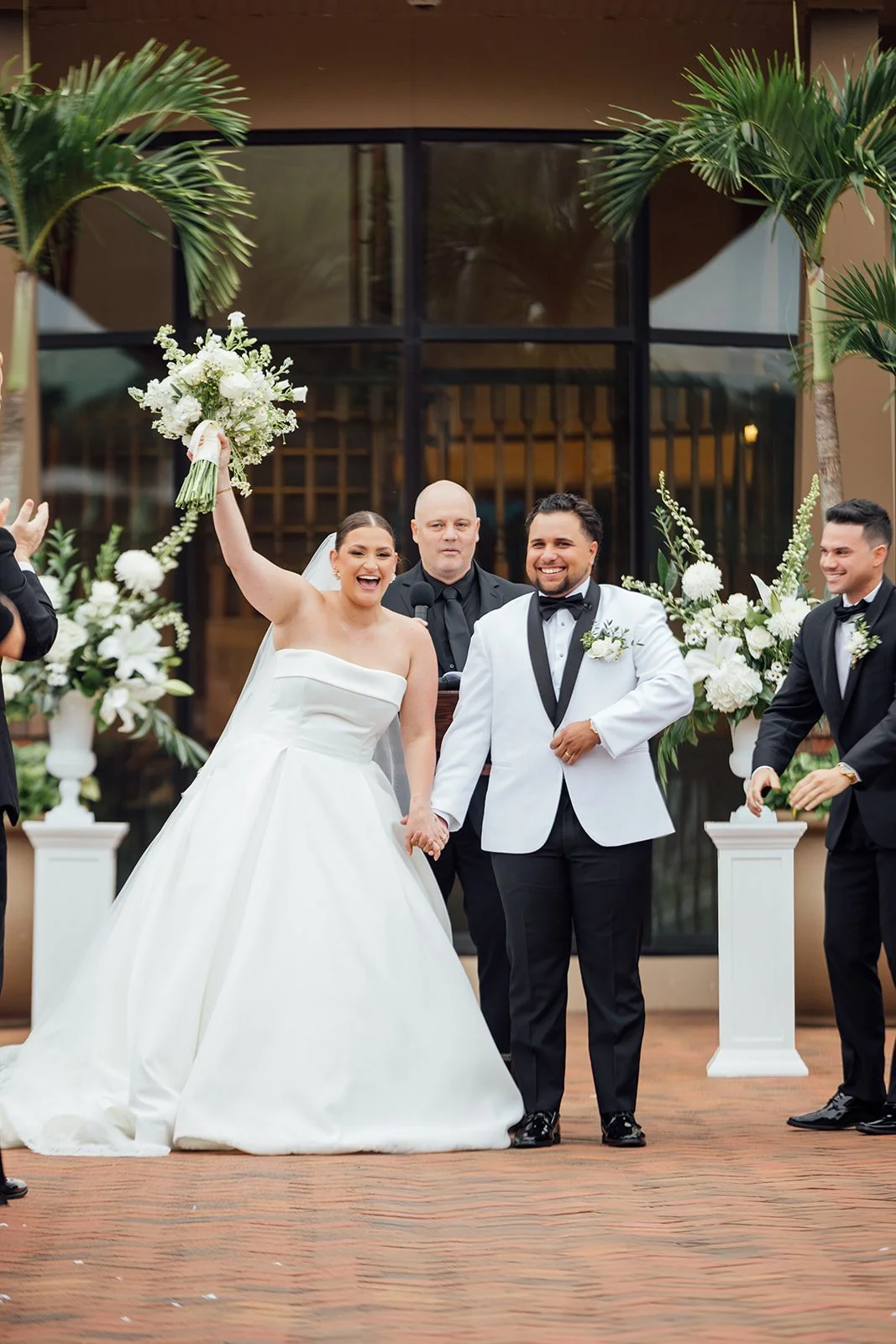 Tayler + Alex - Lillie Shawn Imagery -725.jpg