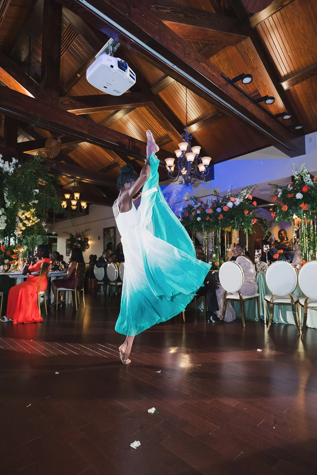 Diamond&KerbyWedding-426.jpg