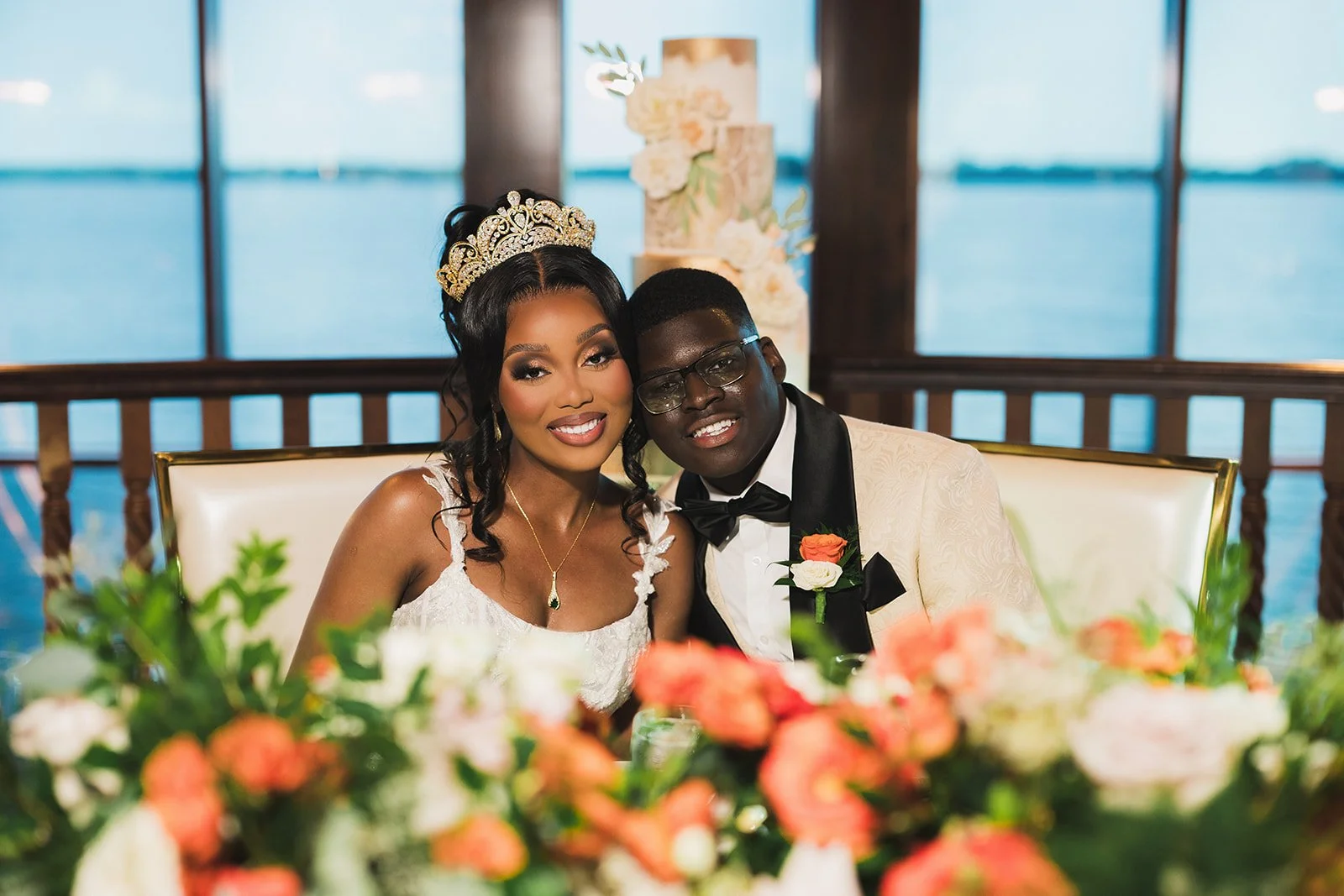 Diamond&KerbyWedding-360.jpg