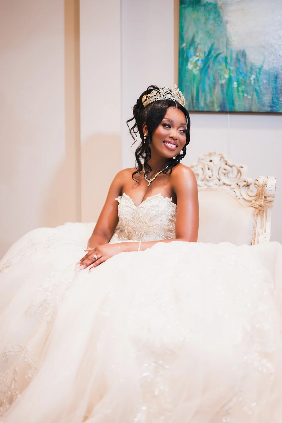 Diamond&KerbyWedding-93.jpg
