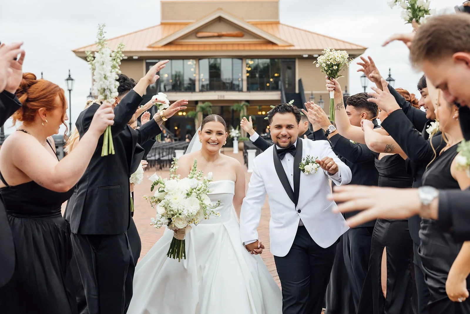 Tayler + Alex - Lillie Shawn Imagery -833.jpg