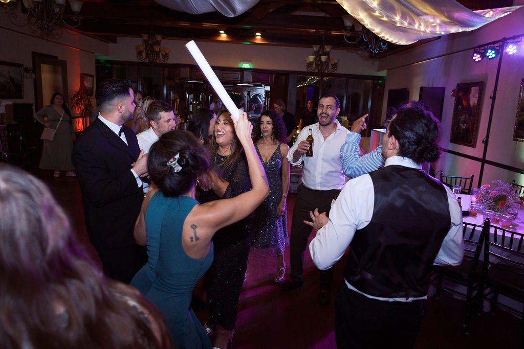 IMG_5660.jpg