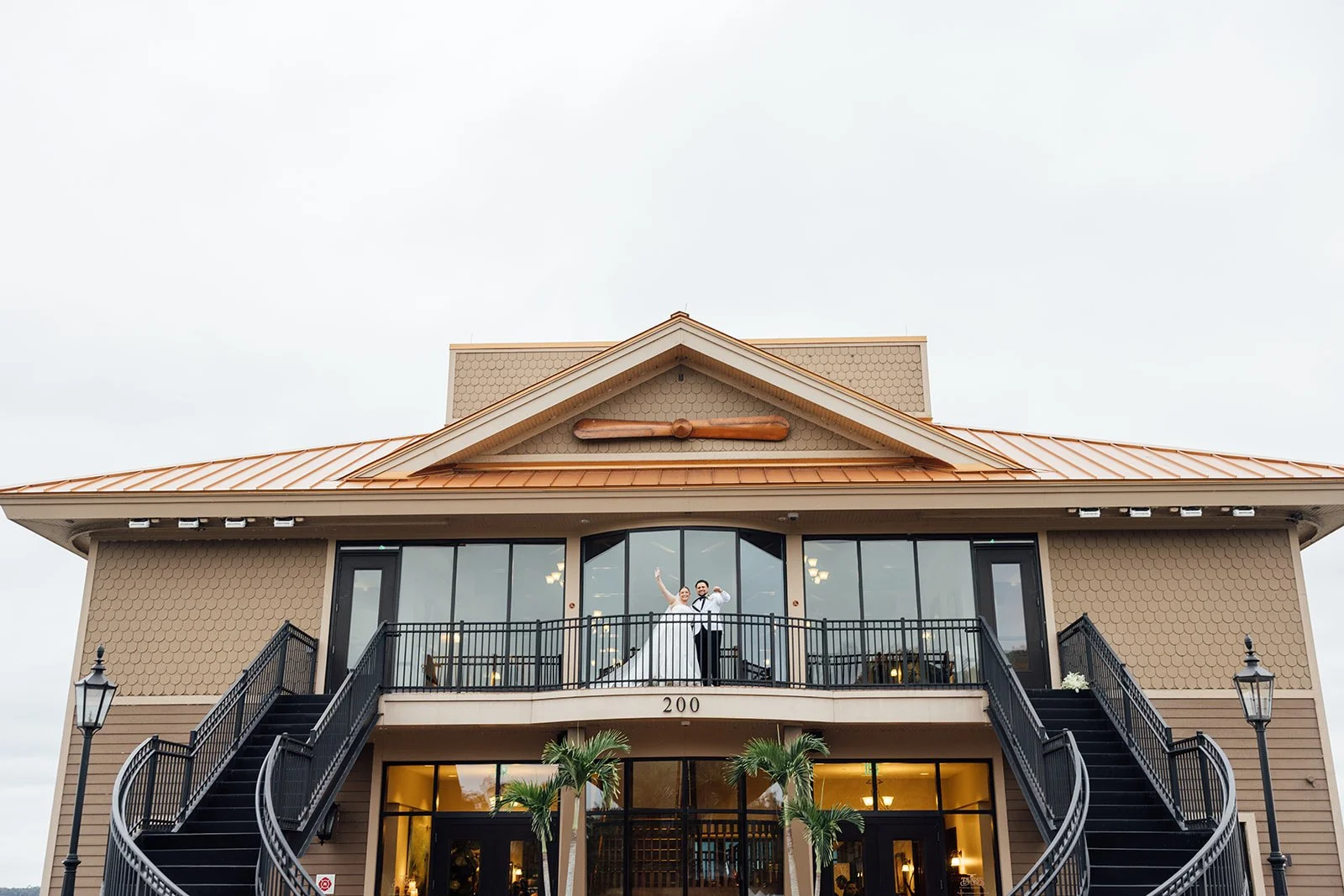 Tayler + Alex - Lillie Shawn Imagery -1088.jpg