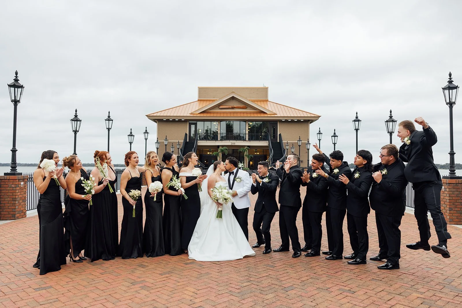 Tayler + Alex - Lillie Shawn Imagery -810.jpg