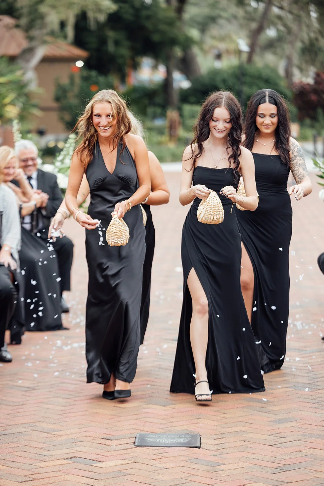 Tayler + Alex - Lillie Shawn Imagery -588.jpg