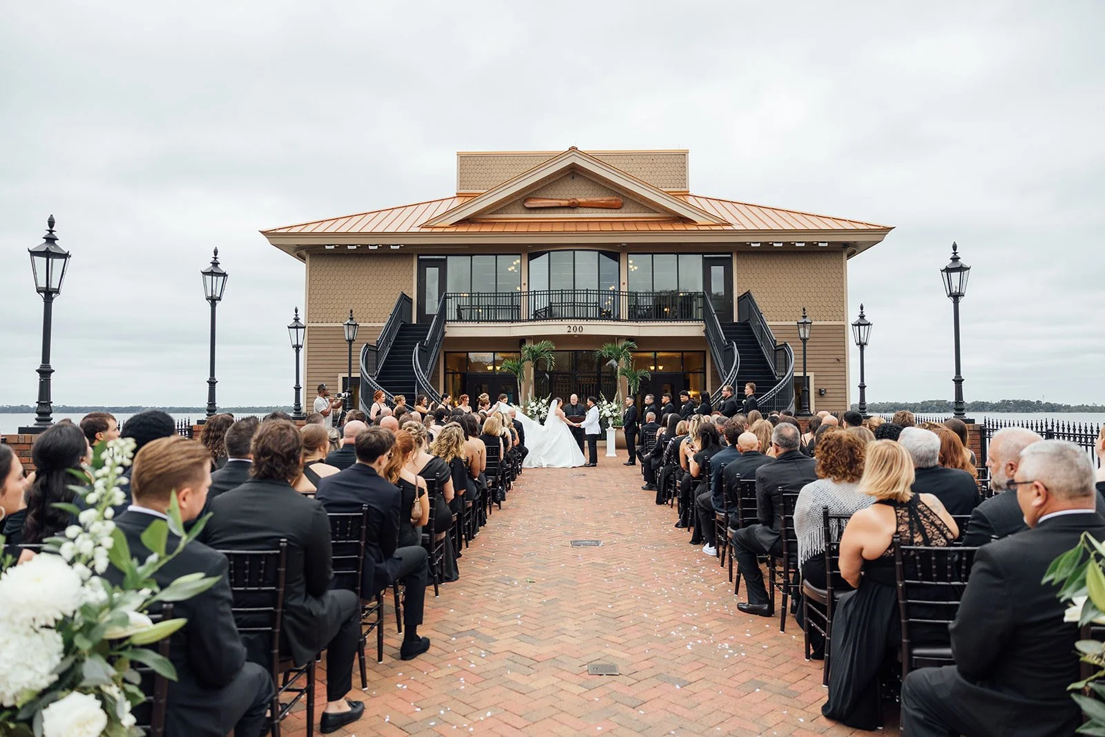 Tayler + Alex - Lillie Shawn Imagery -654.jpg