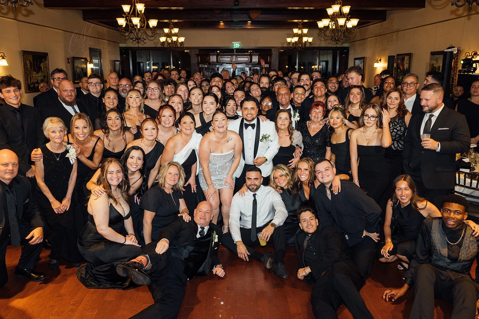 Tayler + Alex - Lillie Shawn Imagery -1415.jpg