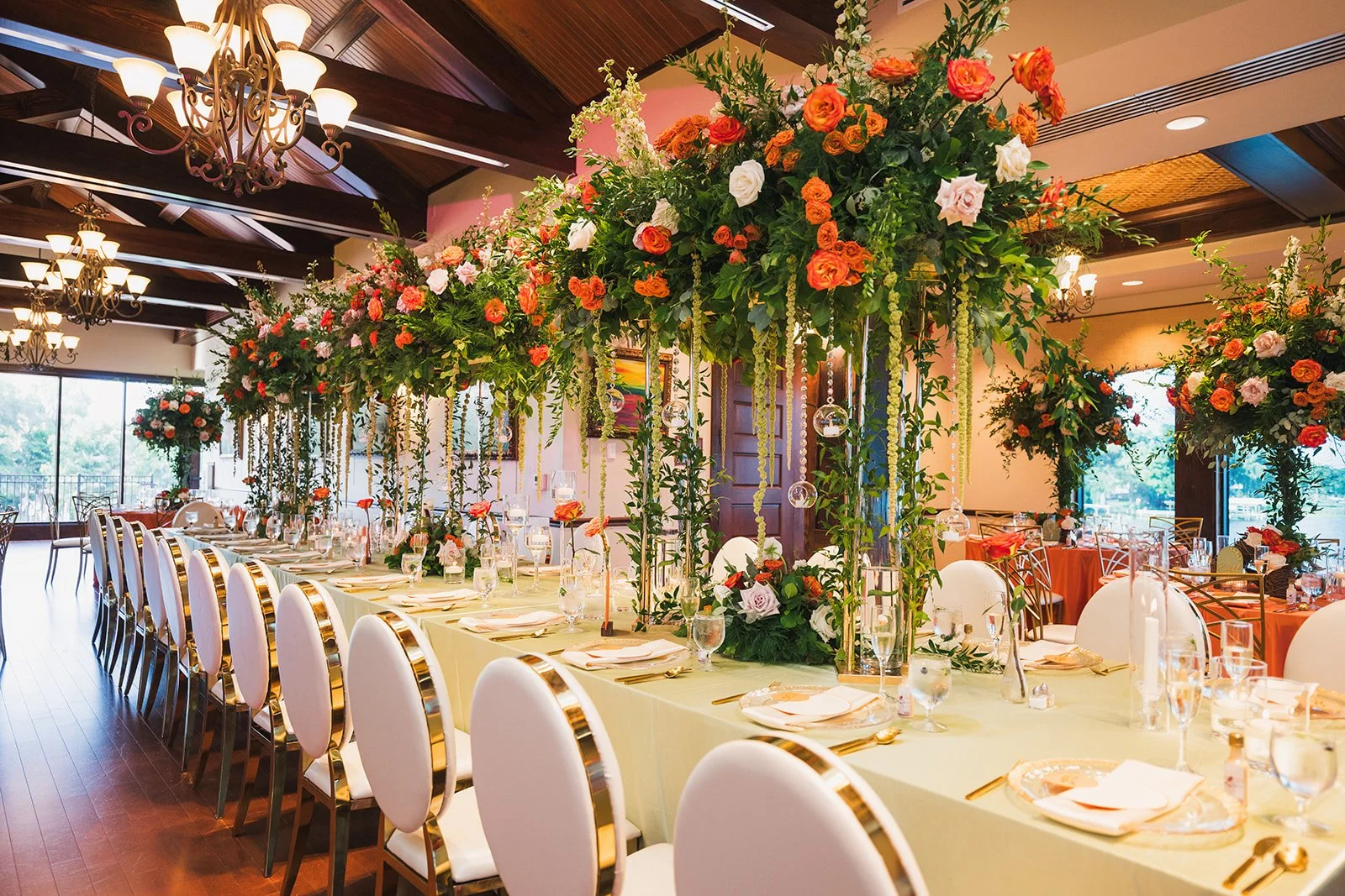 Diamond&KerbyWedding-244.jpg