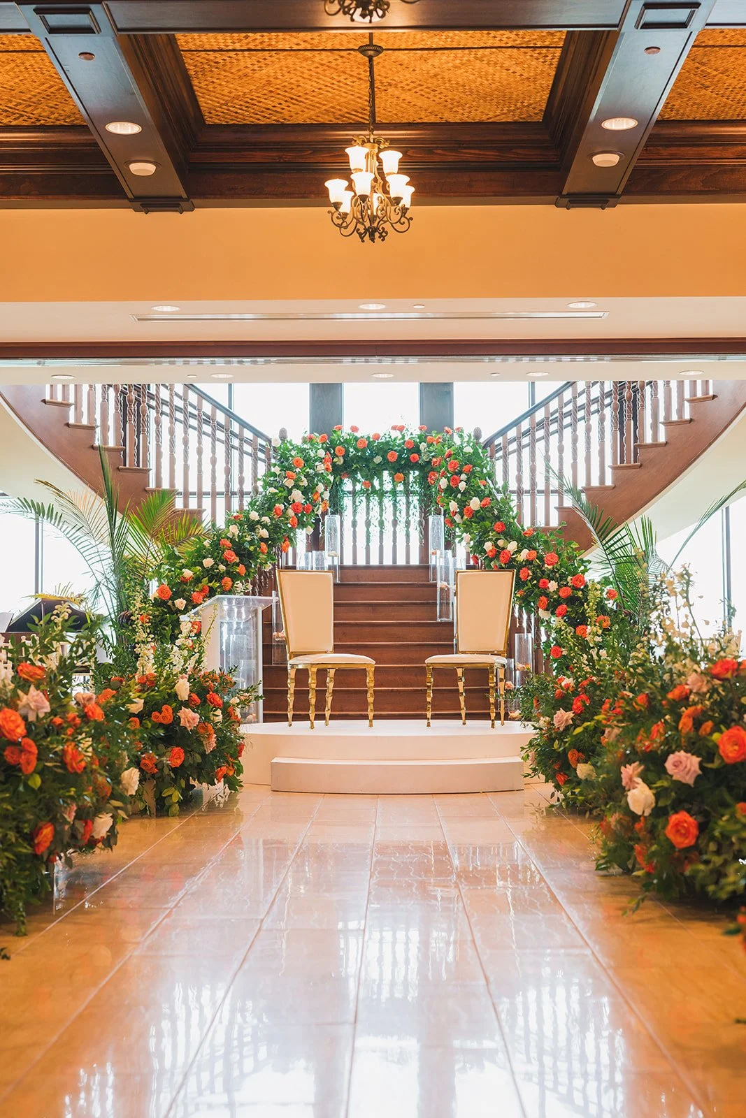 Diamond&KerbyWedding-80.jpg