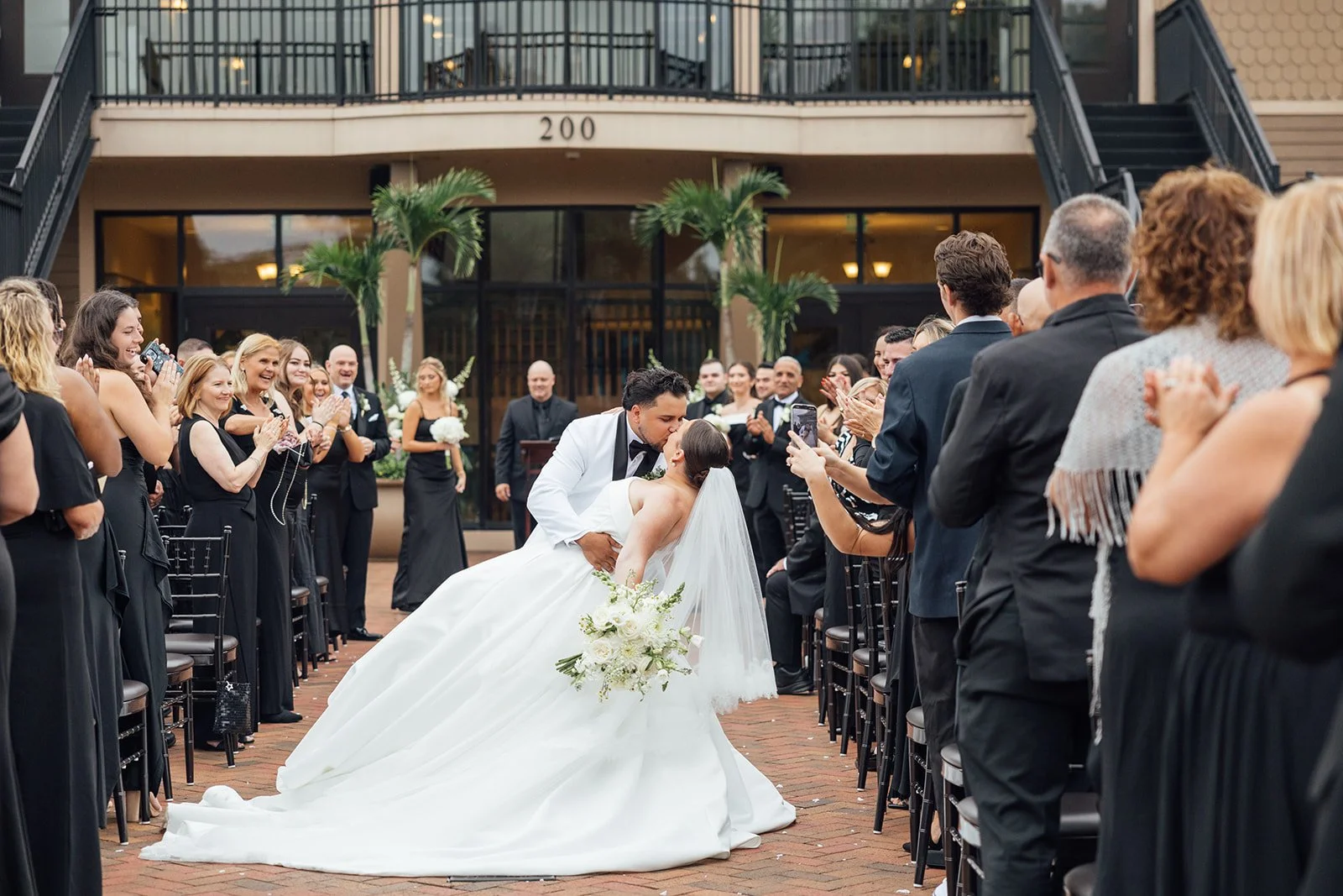 Tayler + Alex - Lillie Shawn Imagery -736.jpg