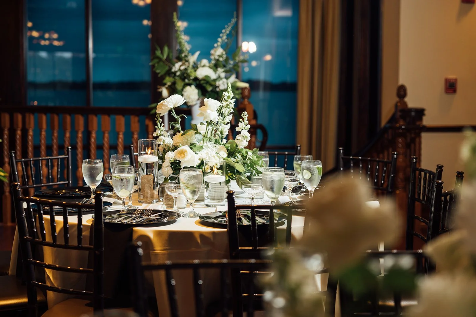 Tayler + Alex - Lillie Shawn Imagery -888.jpg