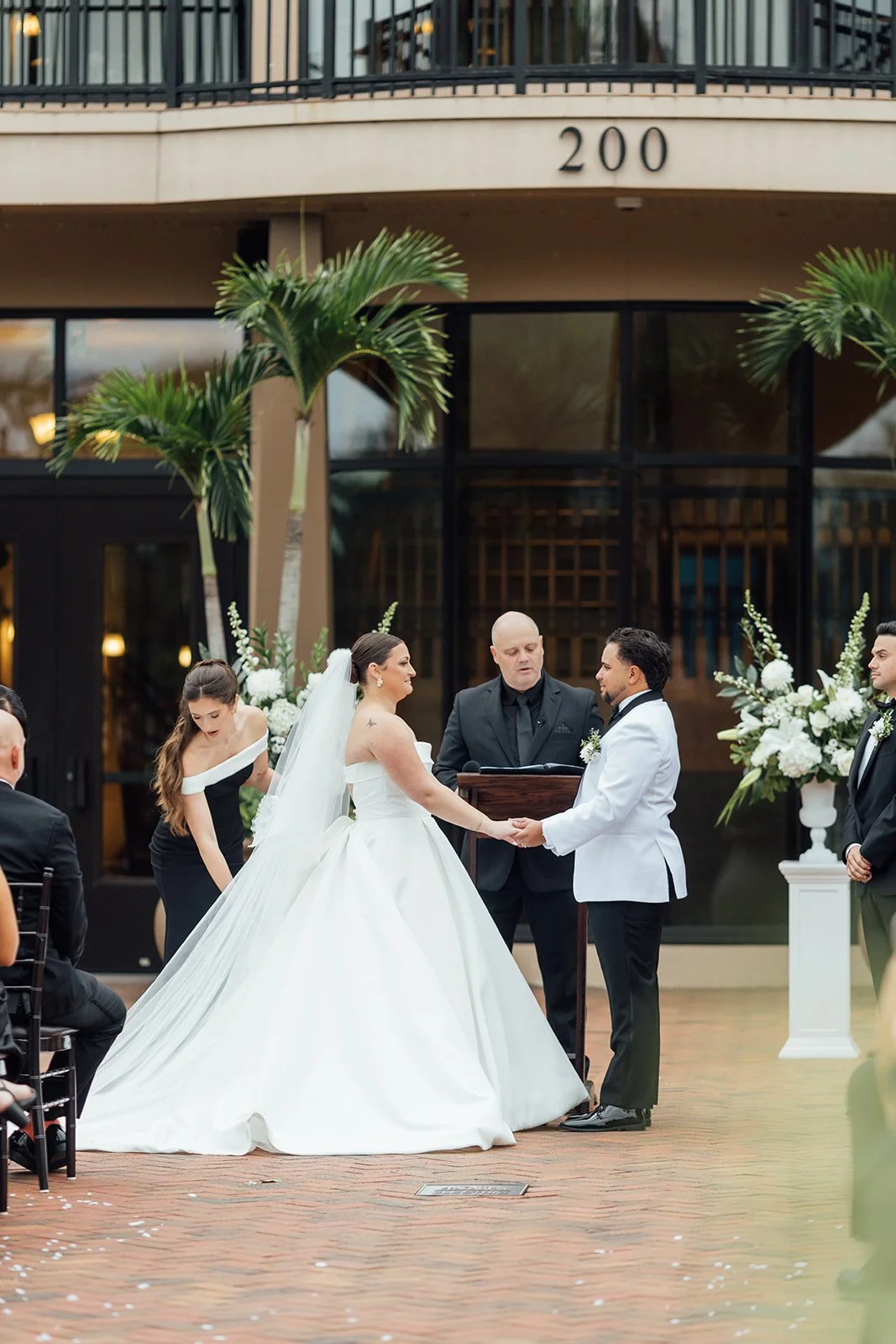 Tayler + Alex - Lillie Shawn Imagery -655.jpg
