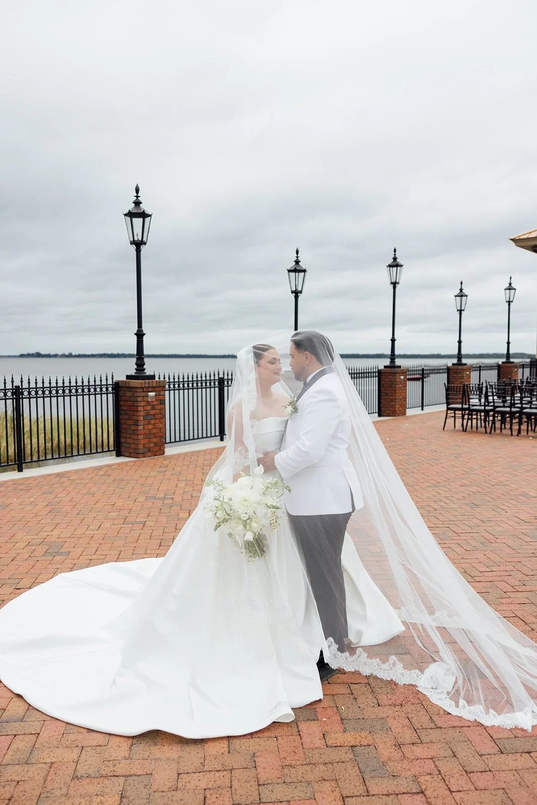 Tayler + Alex - Lillie Shawn Imagery -1046.jpg