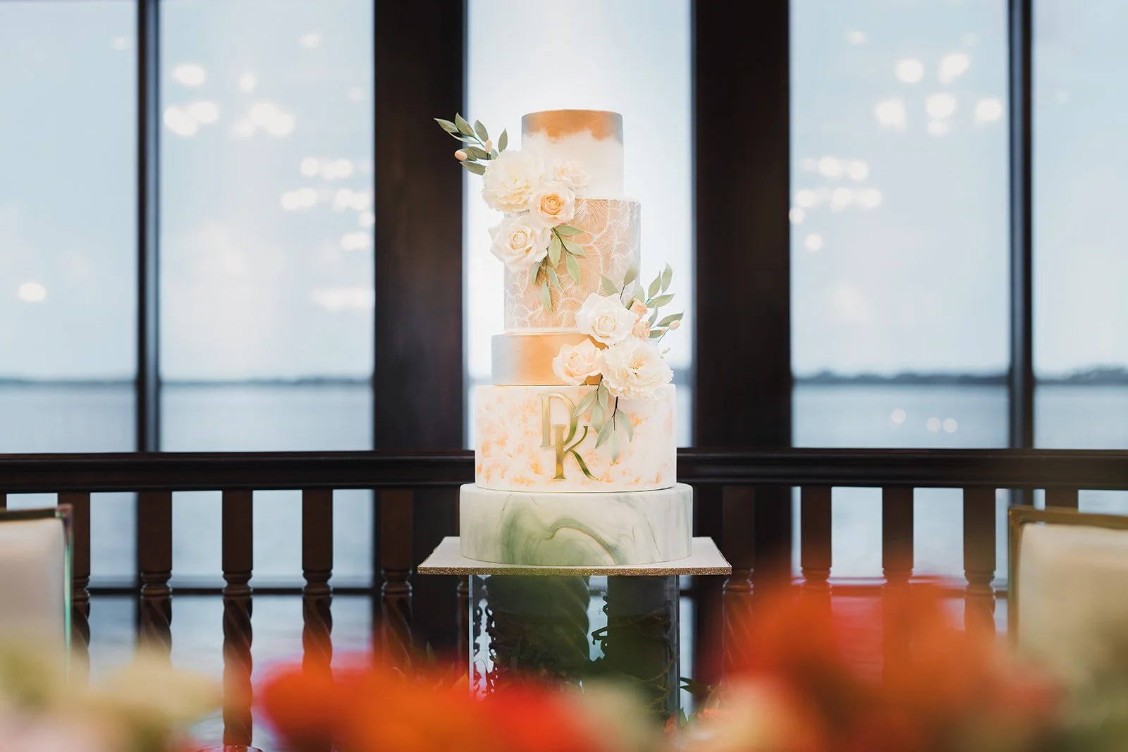 Diamond&KerbyWedding-266.jpg