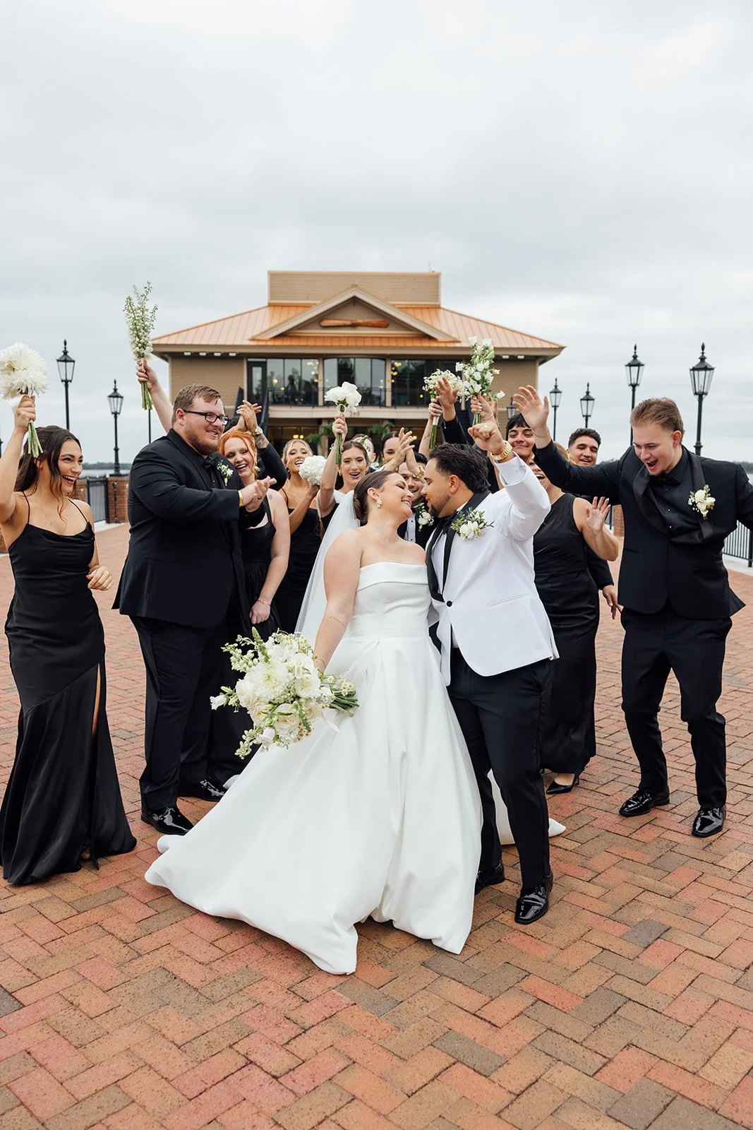 Tayler + Alex - Lillie Shawn Imagery -837.jpg