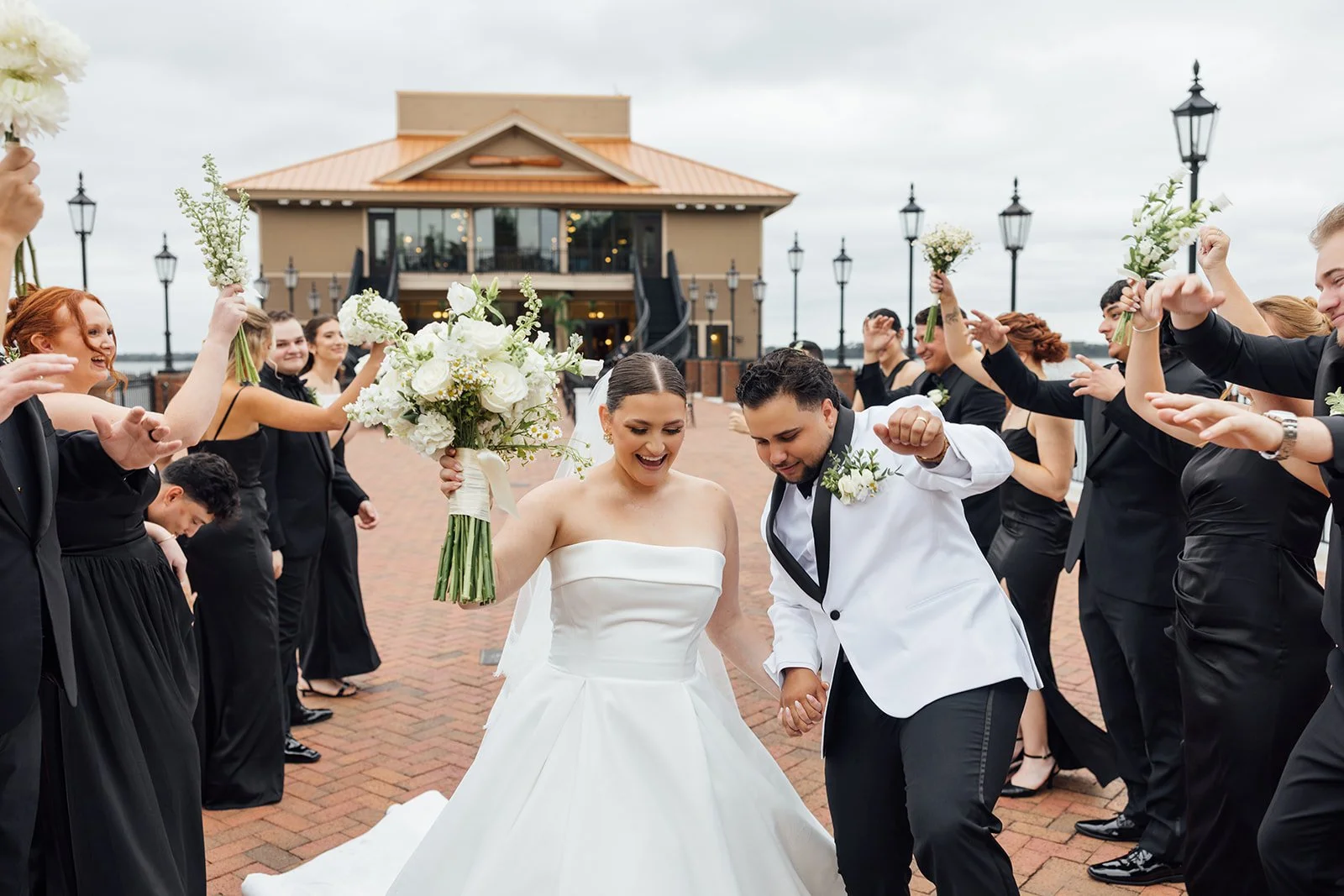 Tayler + Alex - Lillie Shawn Imagery -823.jpg