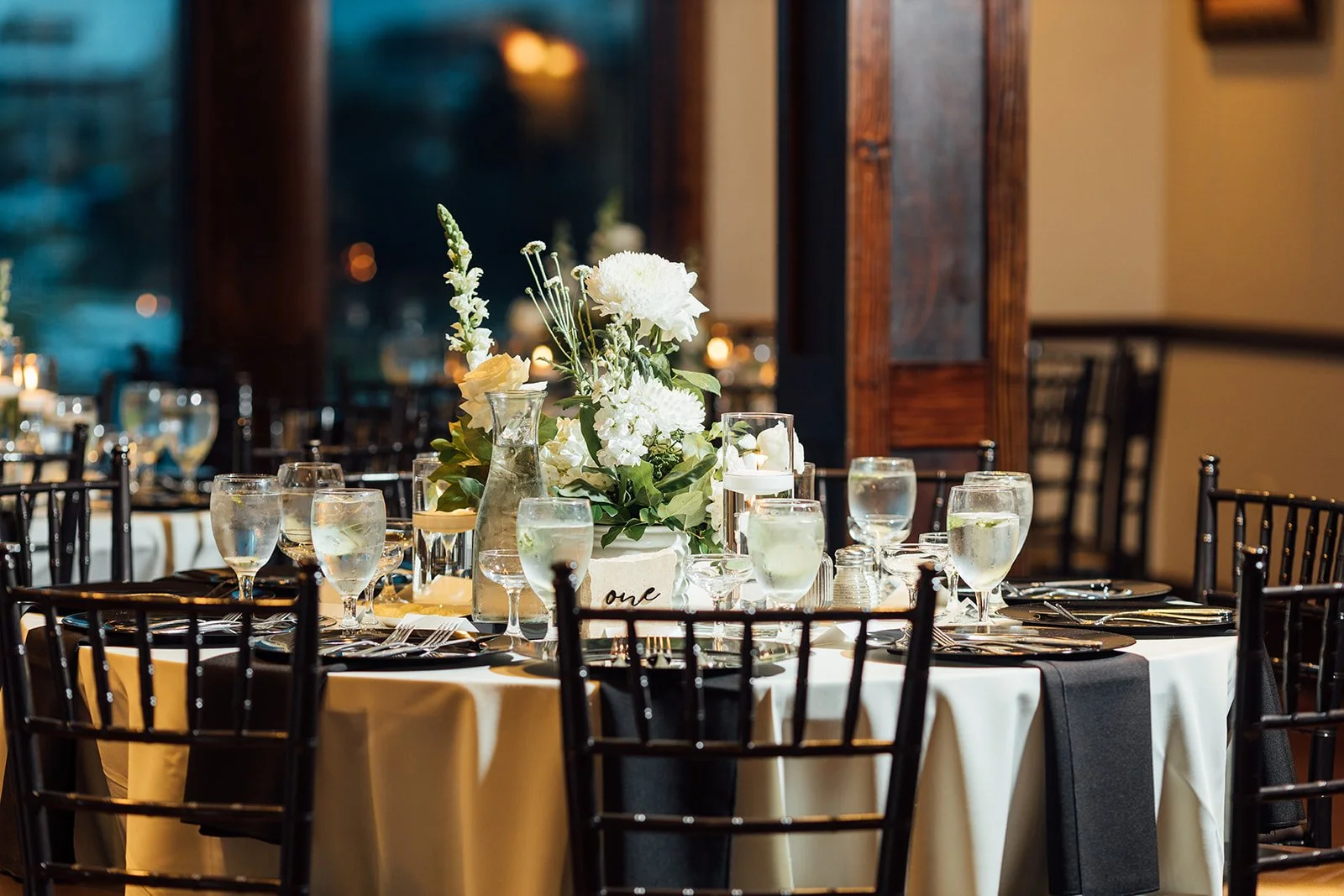 Tayler + Alex - Lillie Shawn Imagery -913.jpg