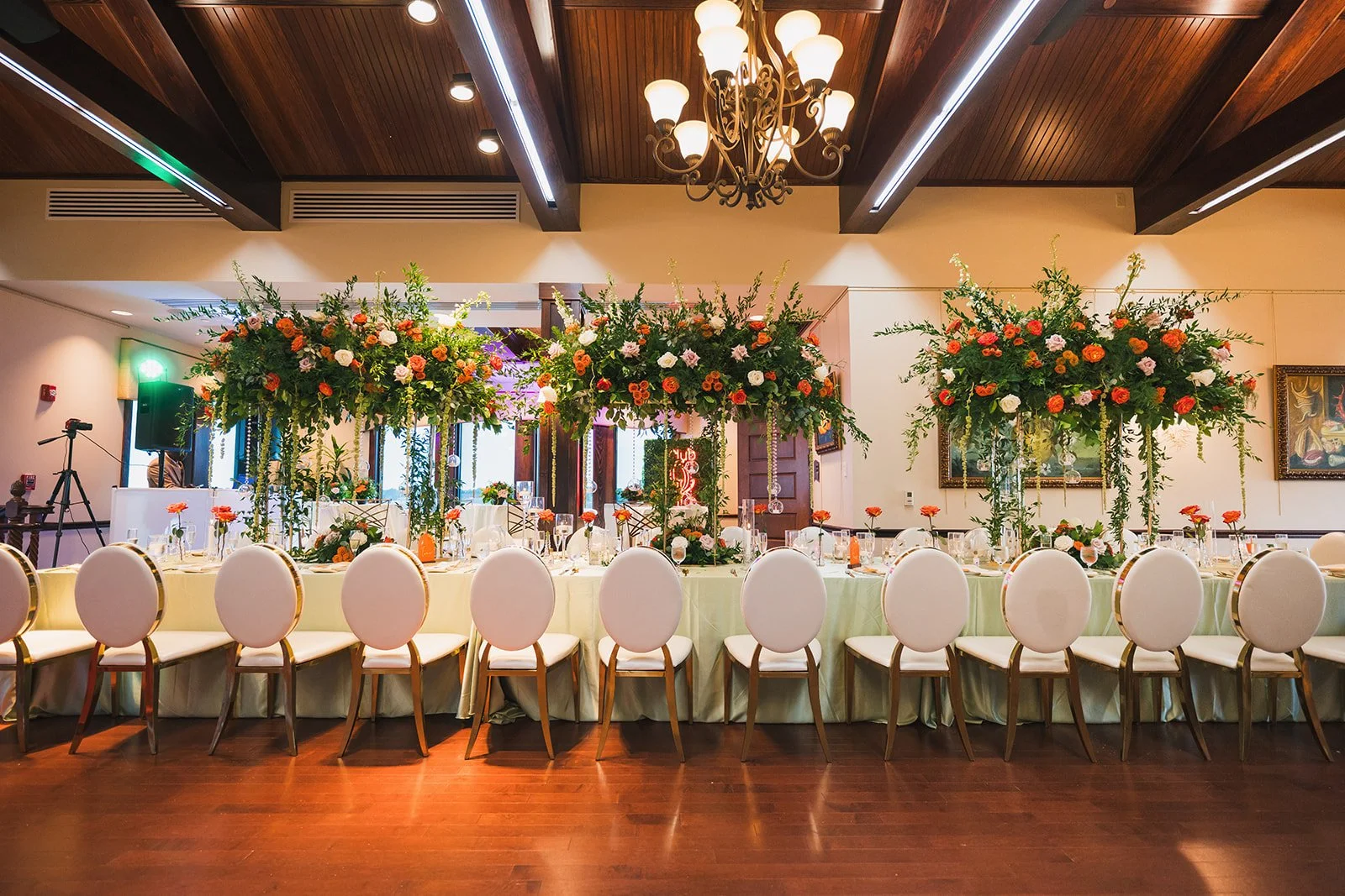 Diamond&KerbyWedding-243.jpg