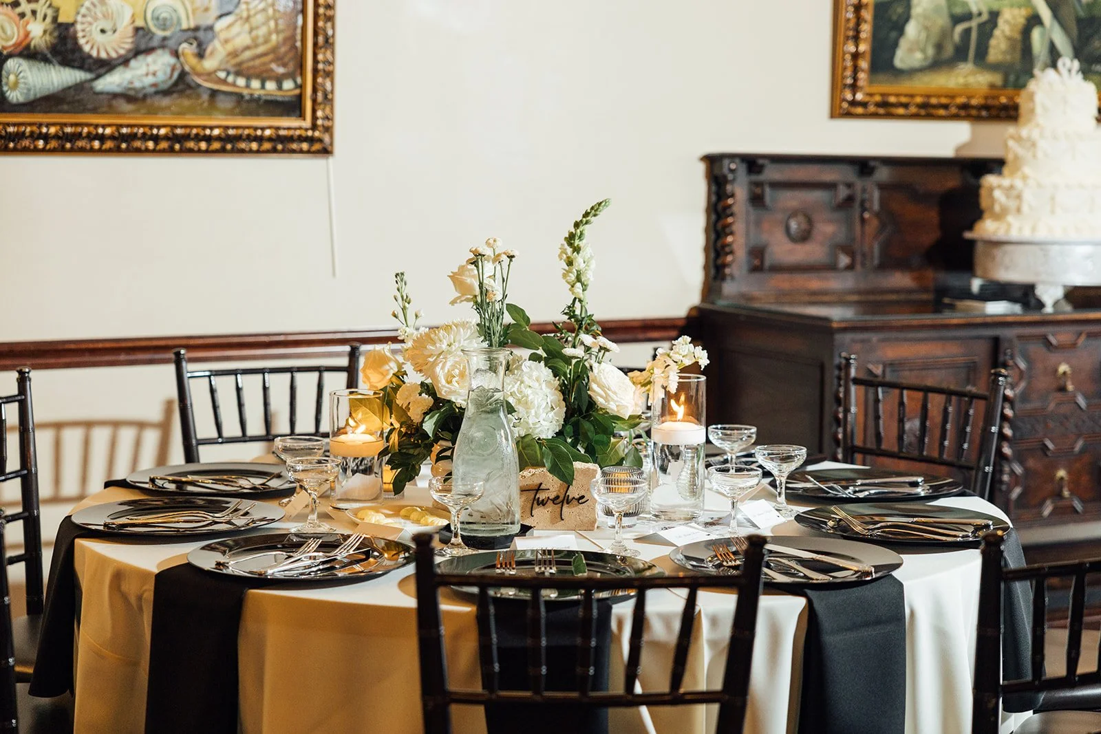 Tayler + Alex - Lillie Shawn Imagery -874.jpg