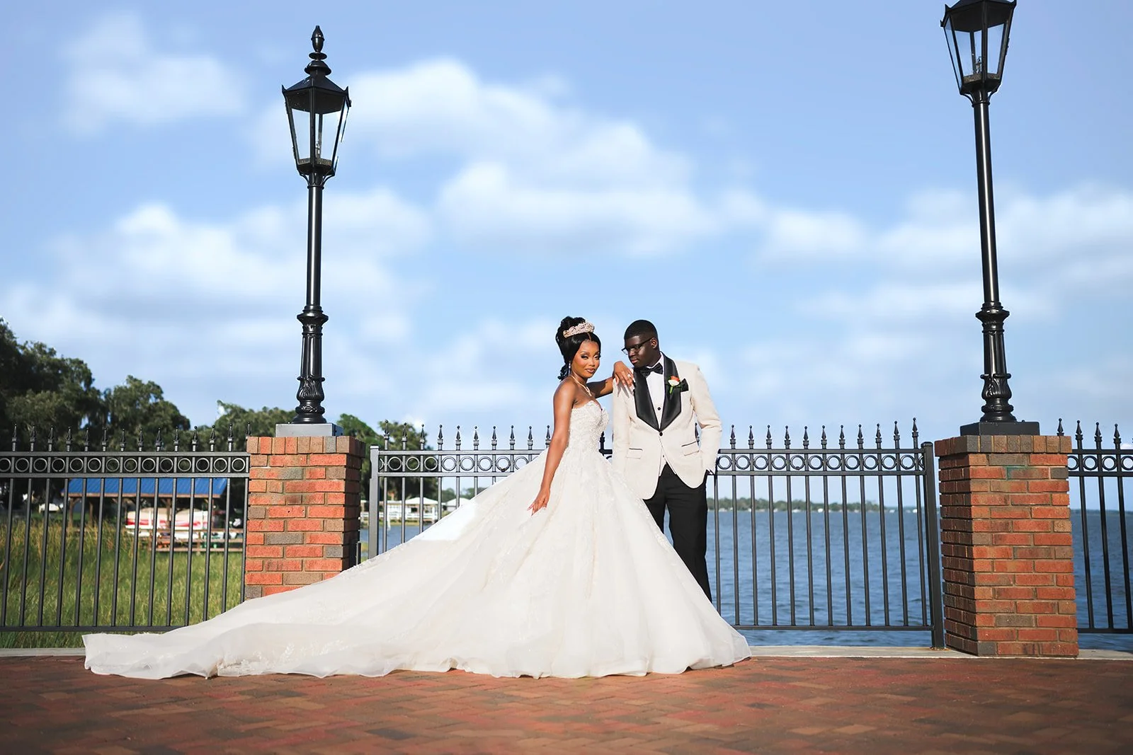 Diamond&KerbyWedding-232-Edit.jpg
