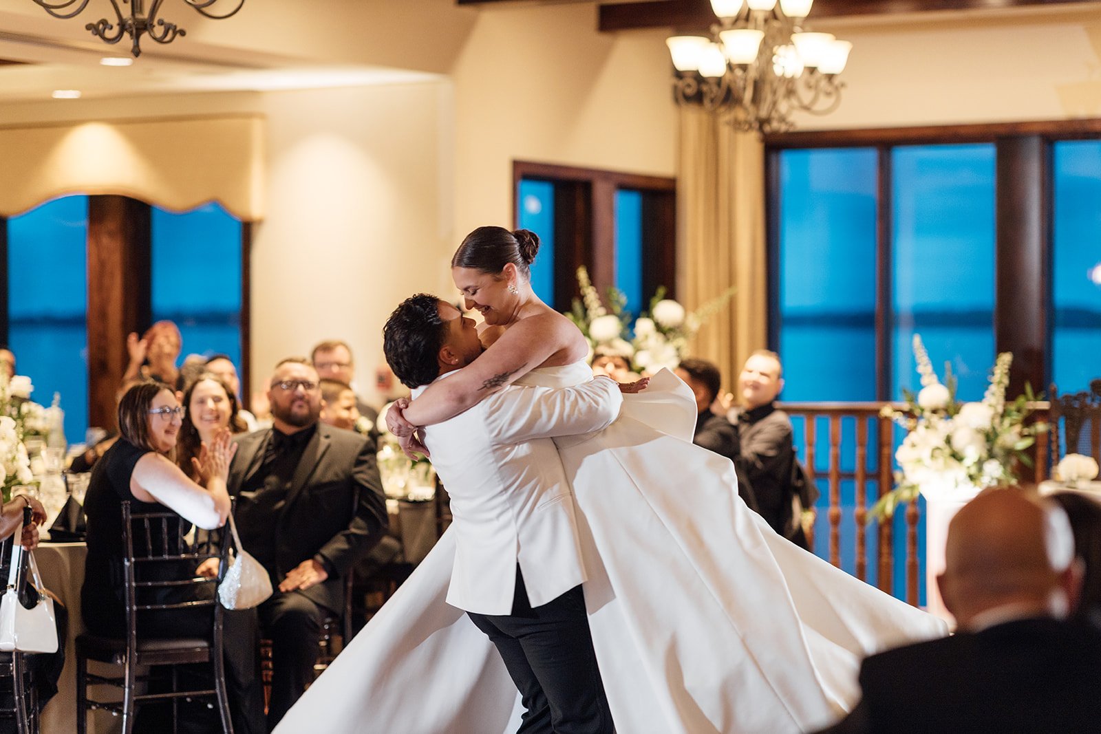 Tayler + Alex - Lillie Shawn Imagery -1167.jpg