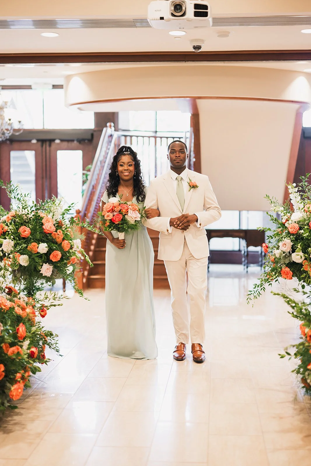 Diamond&KerbyWedding-125.jpg
