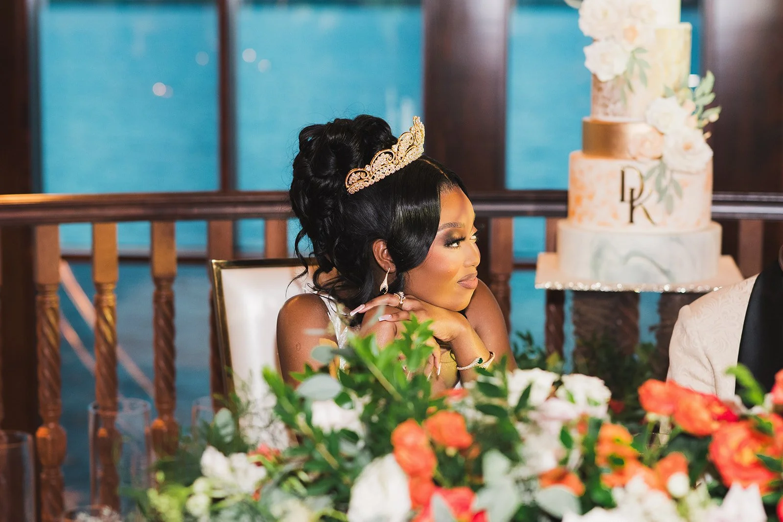 Diamond&KerbyWedding-413.jpg