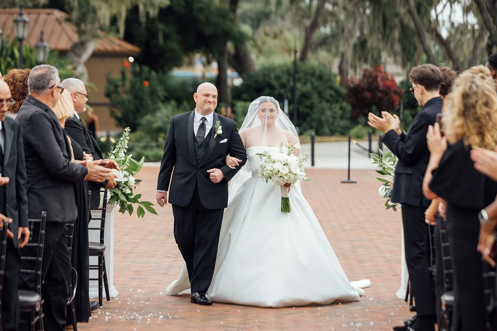Tayler + Alex - Lillie Shawn Imagery -620.jpg