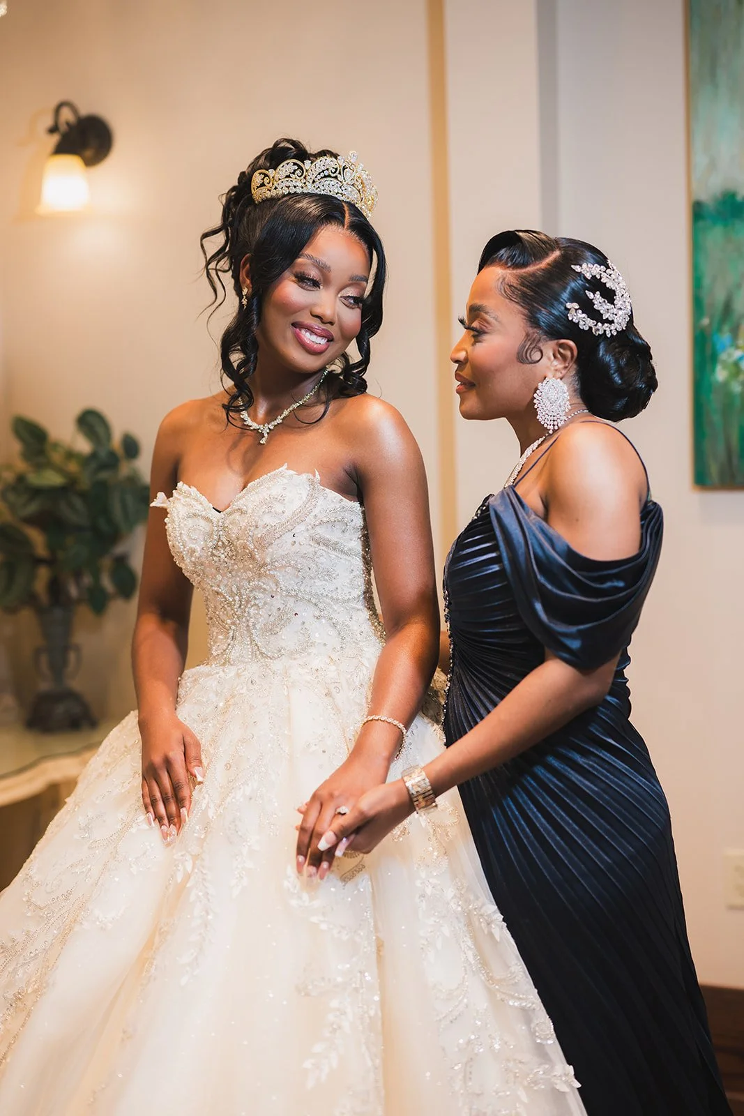 Diamond&KerbyWedding-104.jpg