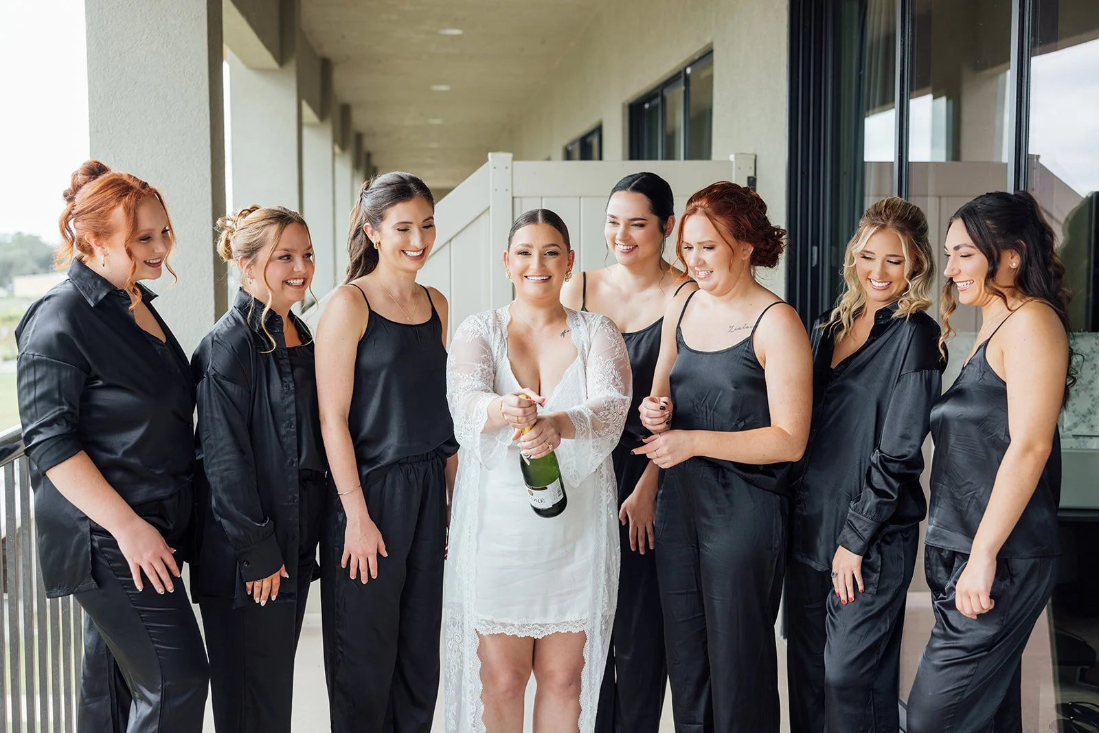 Tayler + Alex - Lillie Shawn Imagery -196.jpg