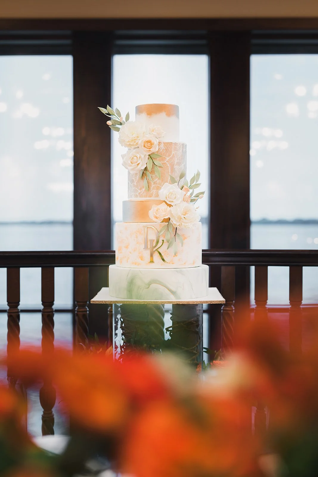 Diamond&KerbyWedding-265.jpg