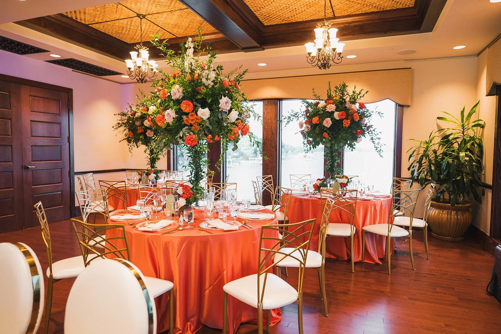 Diamond&KerbyWedding-246.jpg