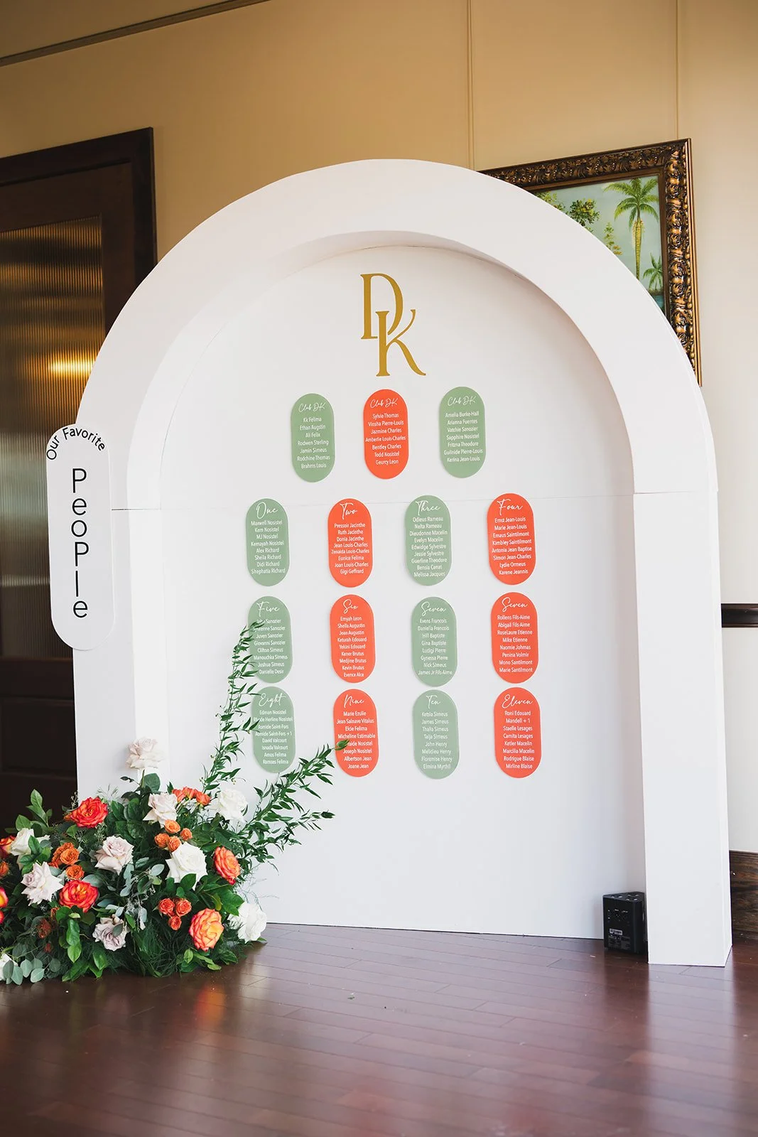 Diamond&KerbyWedding-89.jpg