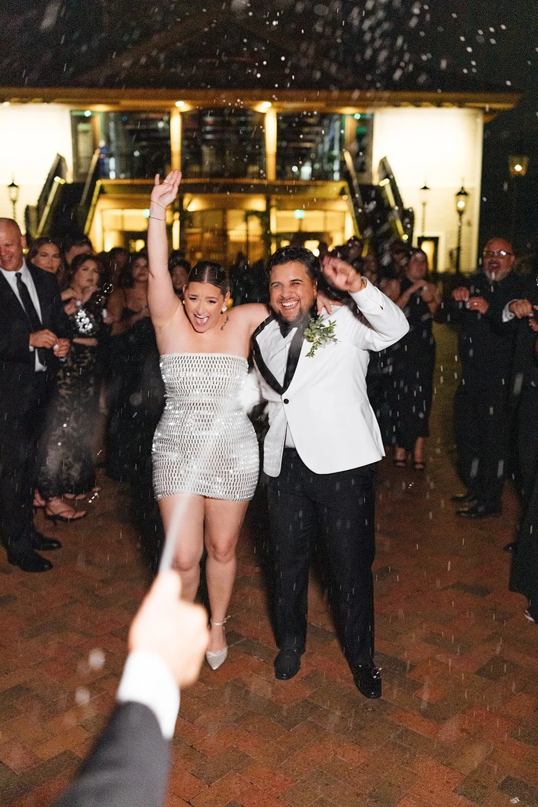 Tayler + Alex - Lillie Shawn Imagery -1561.jpg