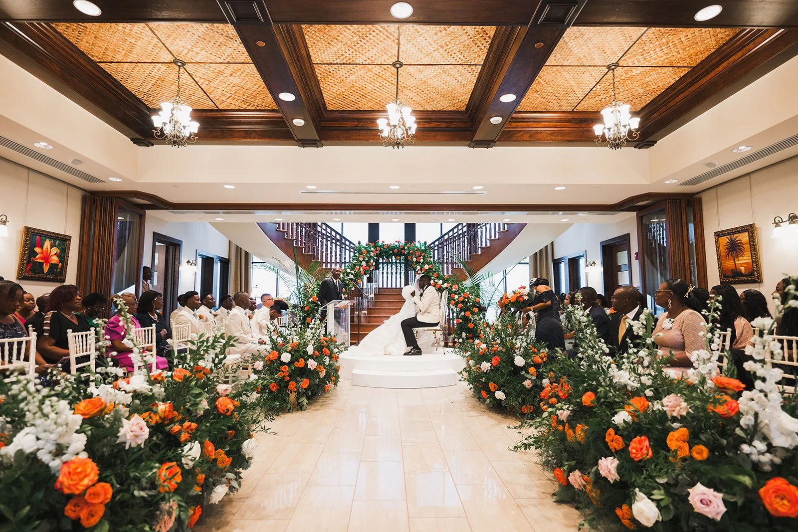 Diamond&KerbyWedding-152.jpg