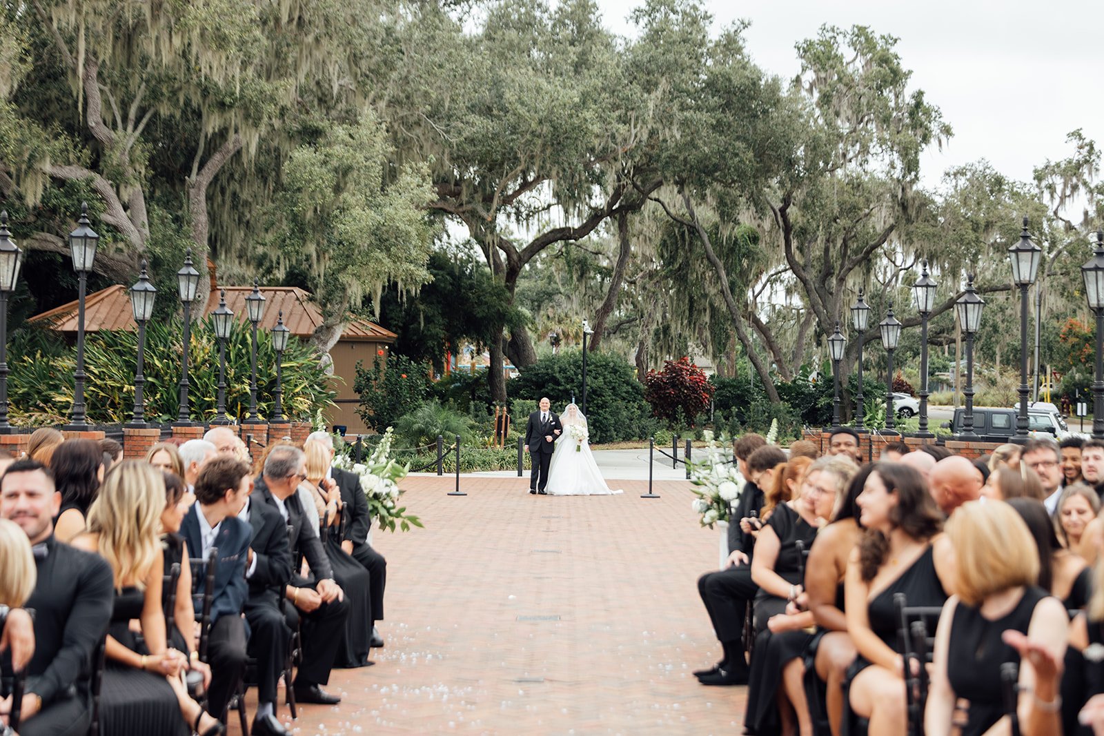 Tayler + Alex - Lillie Shawn Imagery -612.jpg
